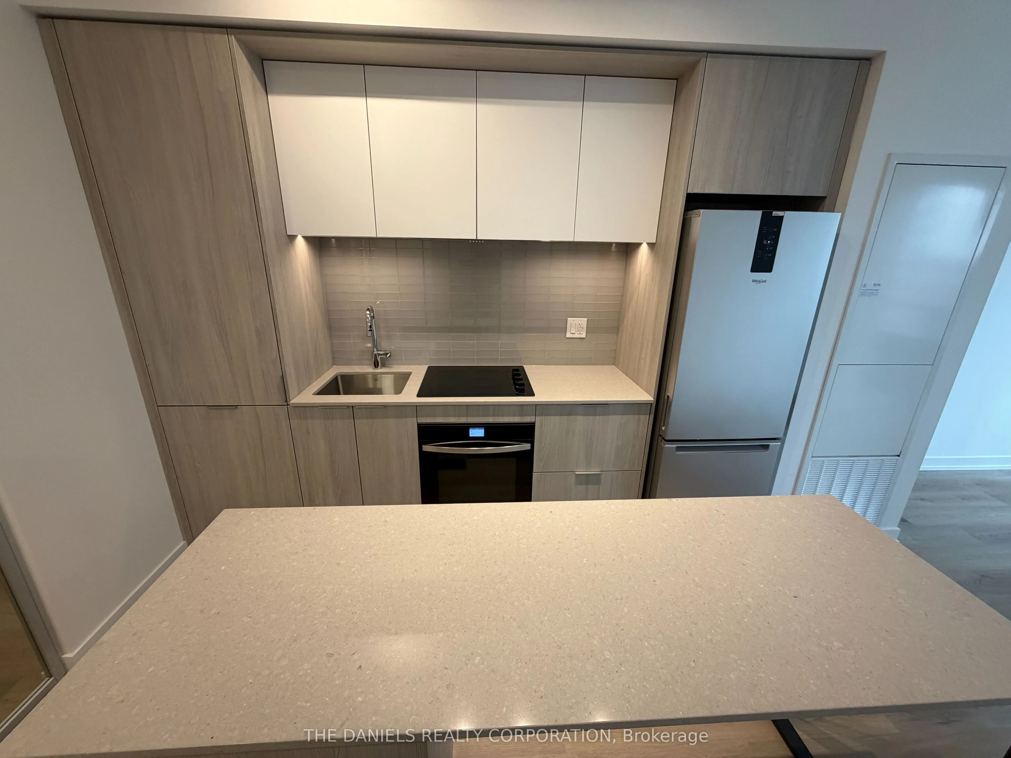 395 Square One Drive #1607