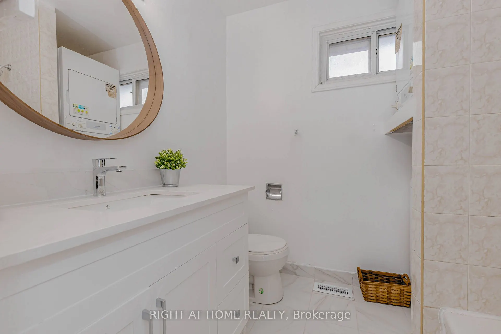 40 Rexdale Boulevard #3
