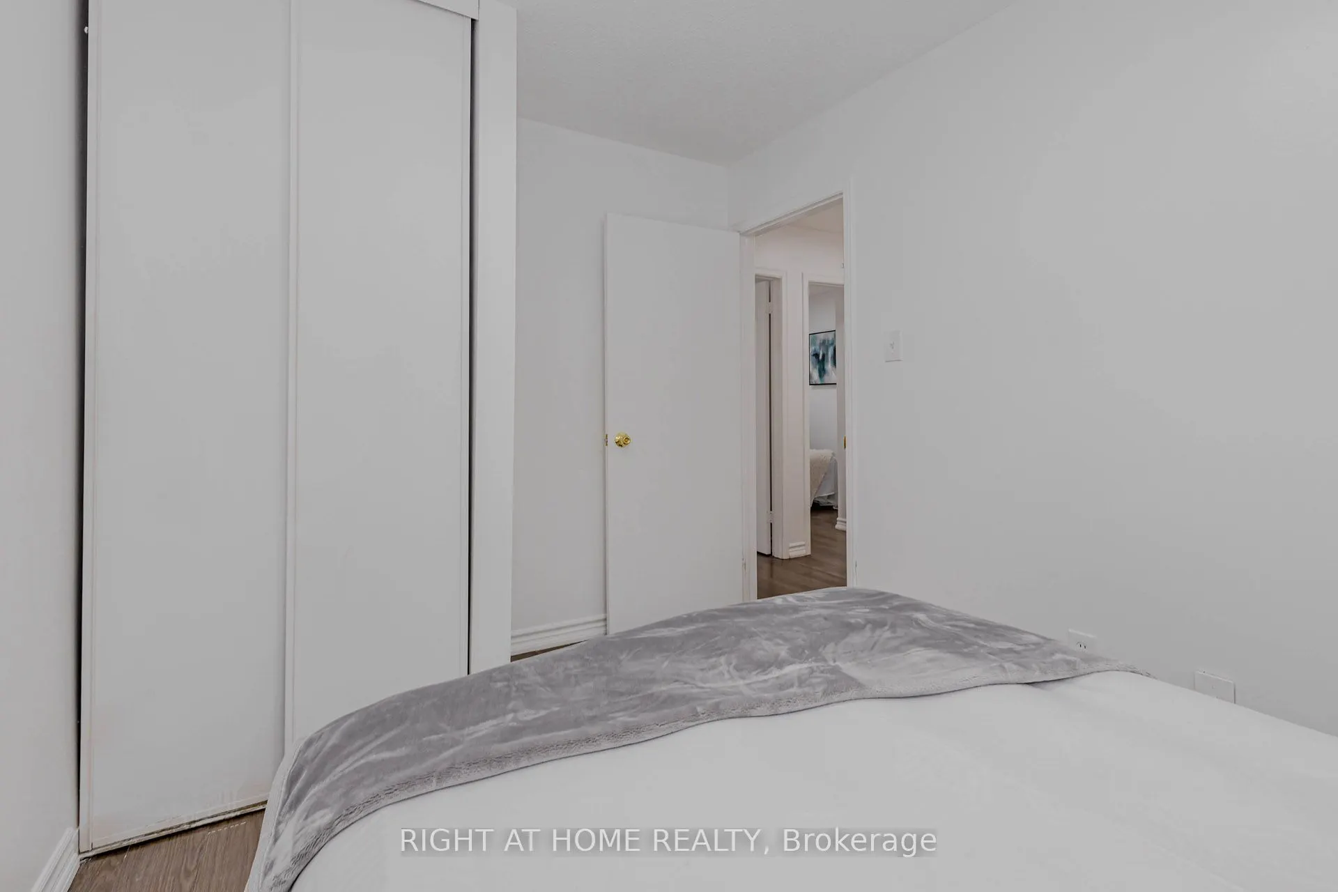 40 Rexdale Boulevard #3