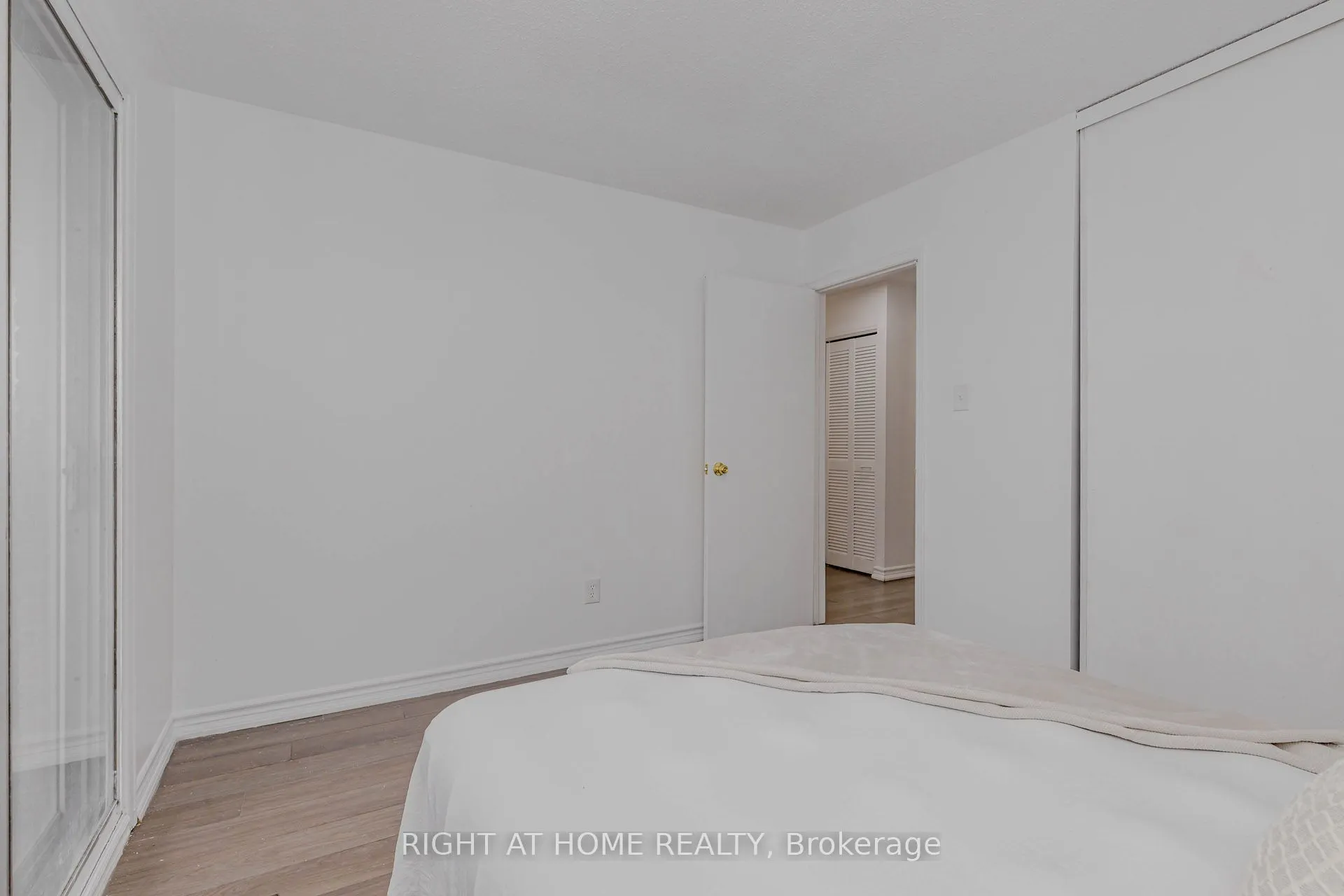 40 Rexdale Boulevard #3