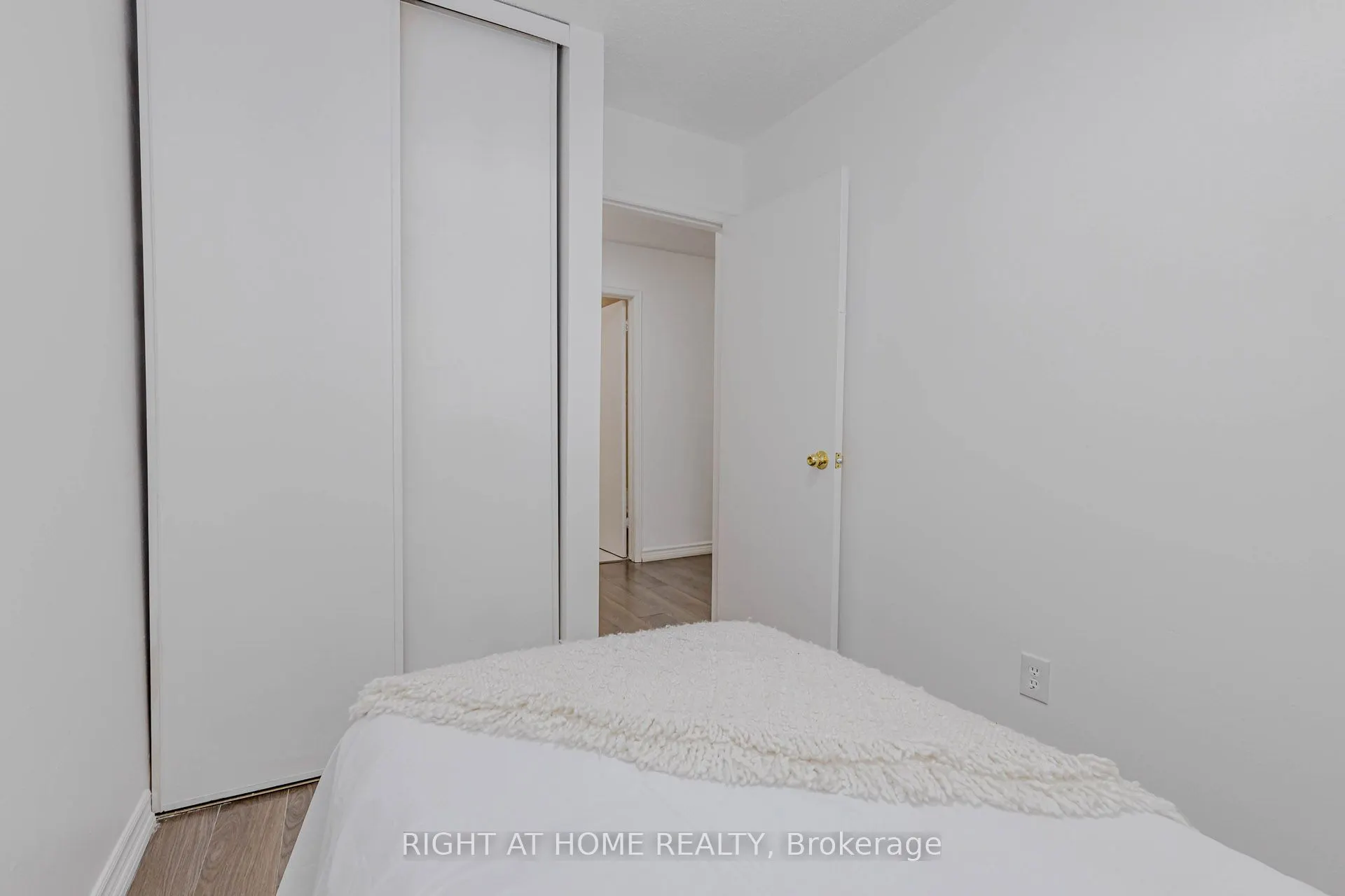 40 Rexdale Boulevard #3