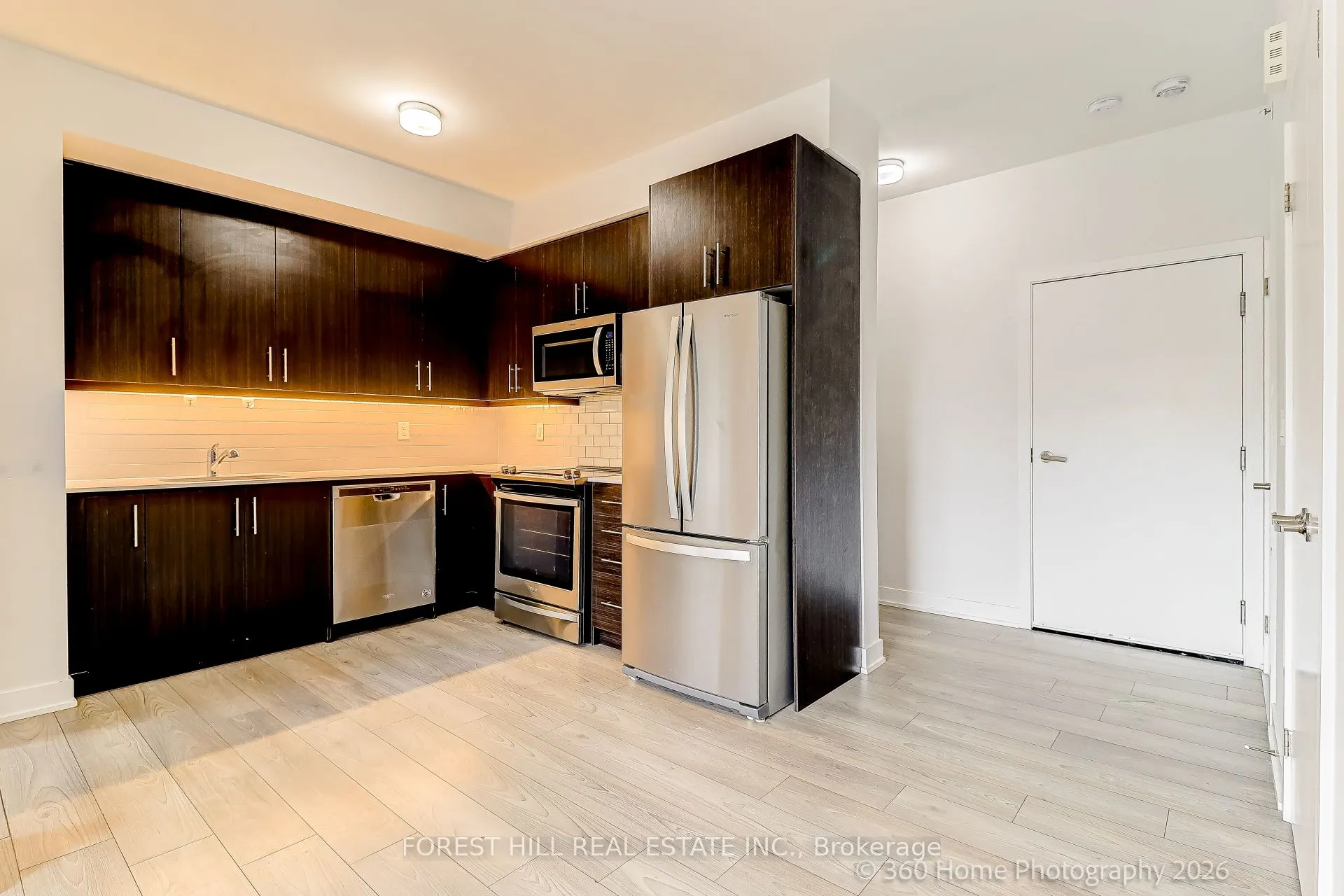 3472 Widdicombe Way #12