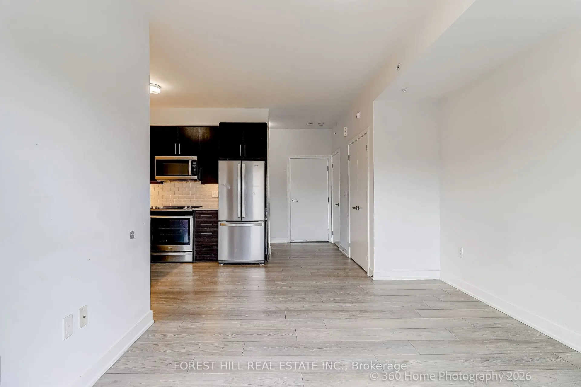 3472 Widdicombe Way #12