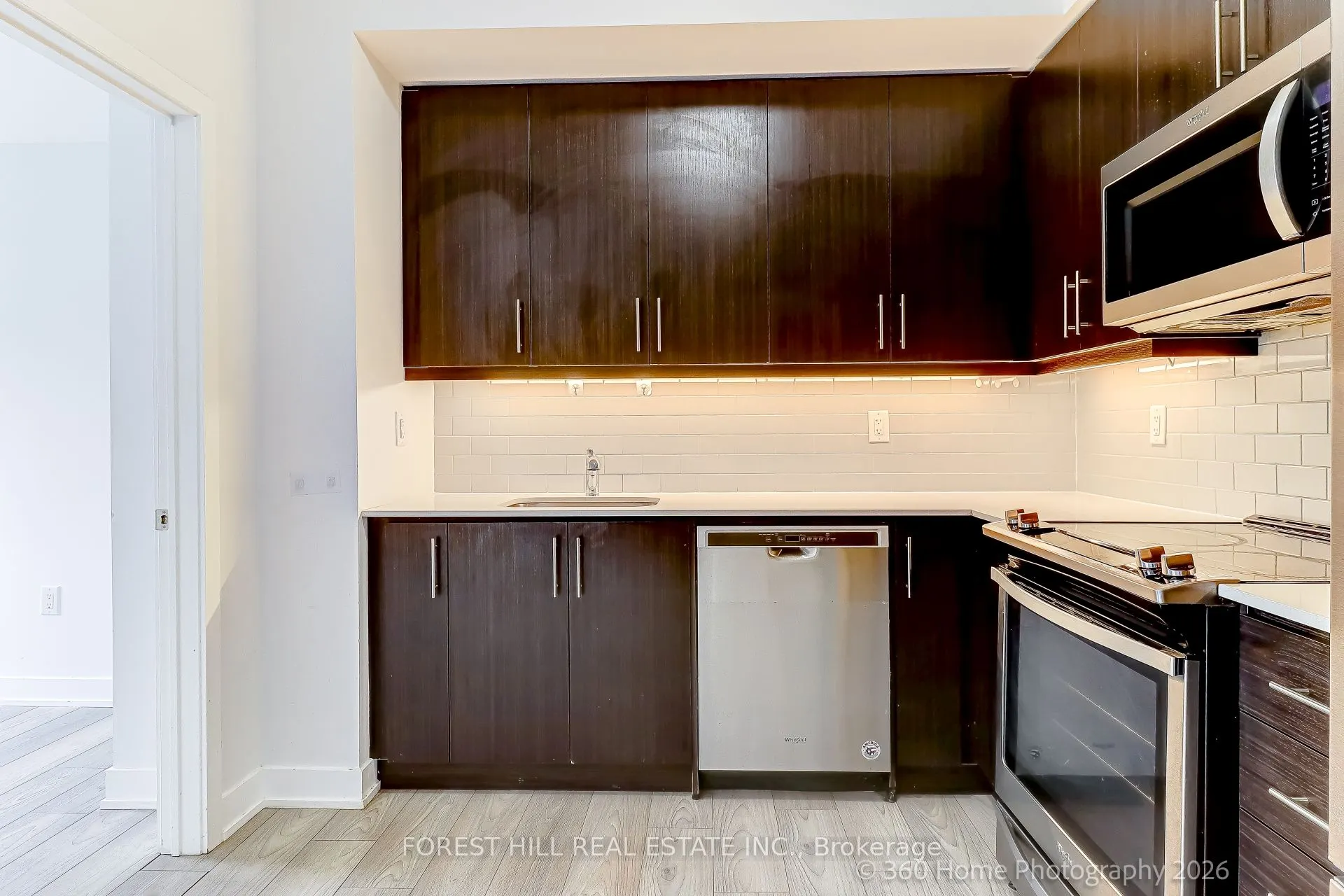 3472 Widdicombe Way #12
