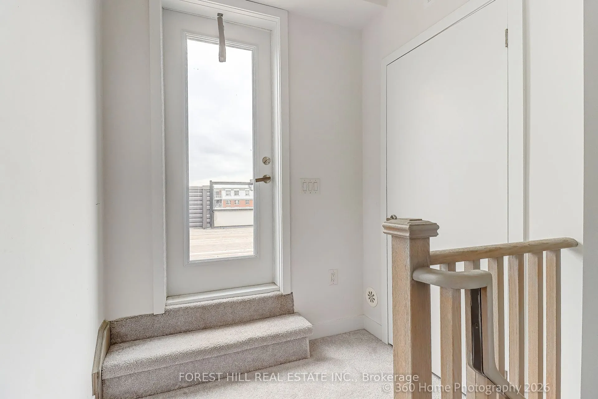 3472 Widdicombe Way #12