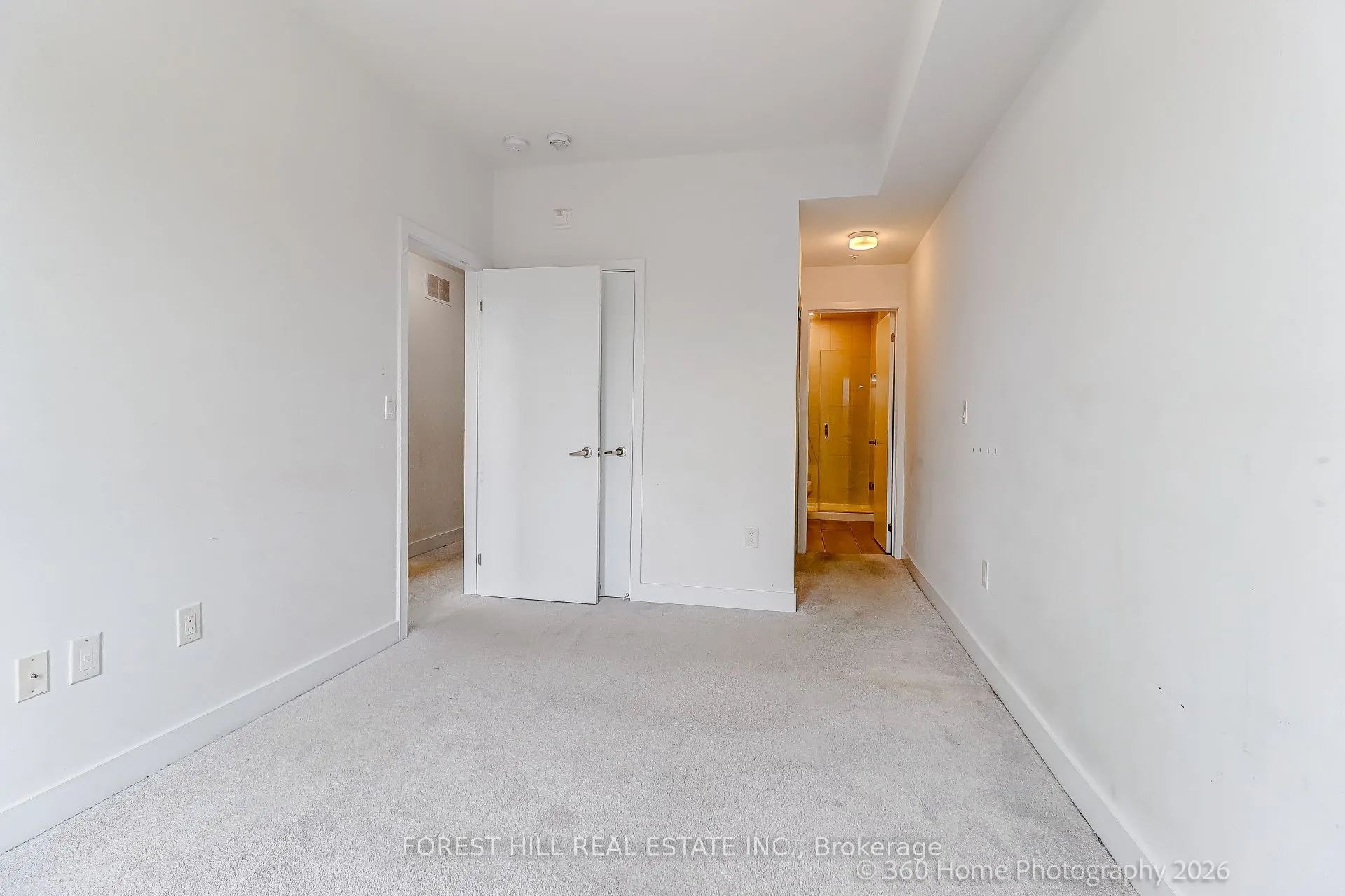 3472 Widdicombe Way #12