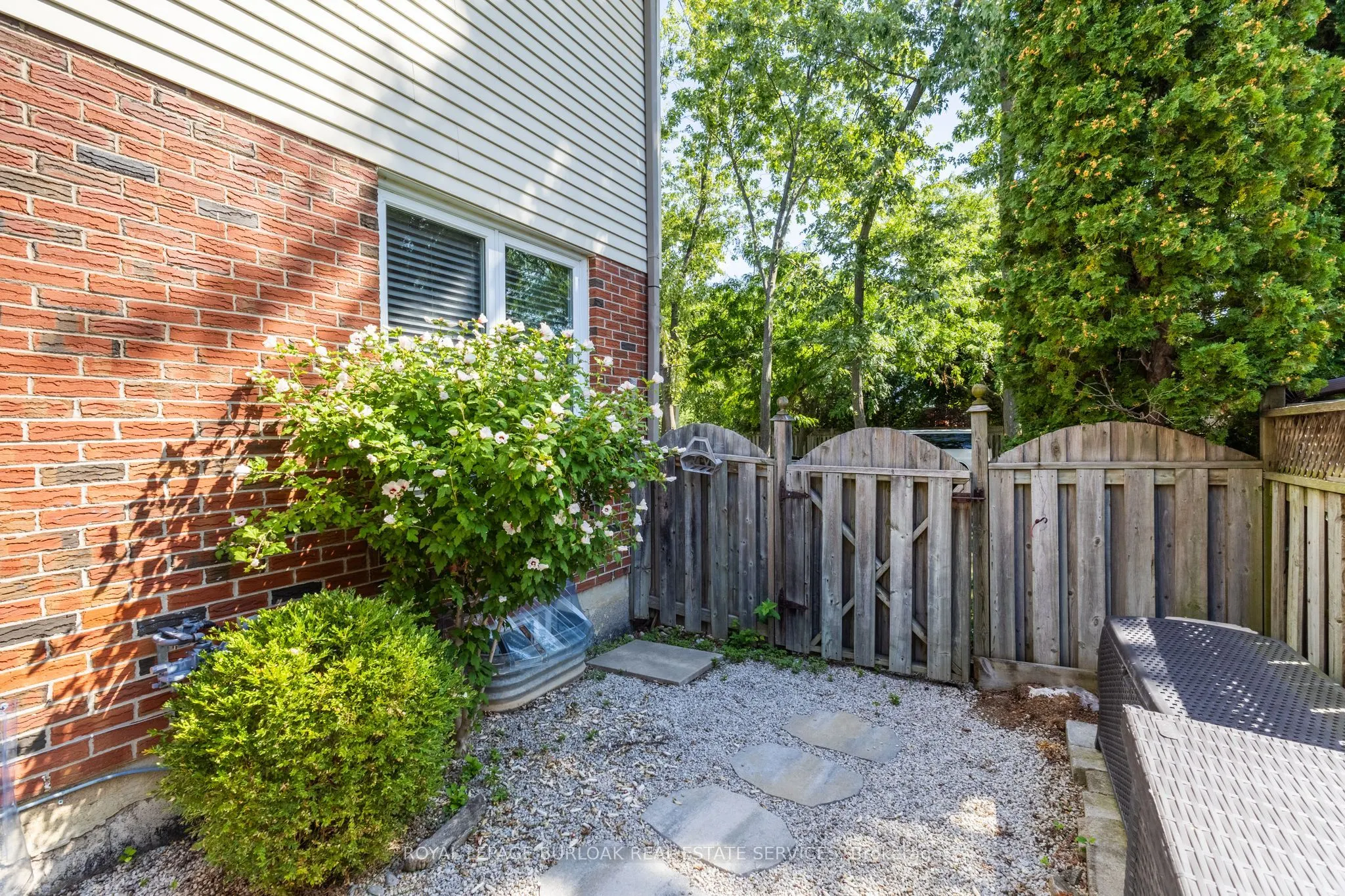 1580 Woodeden Drive