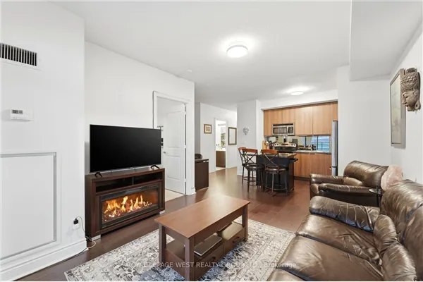 16 Brookers Lane #1406