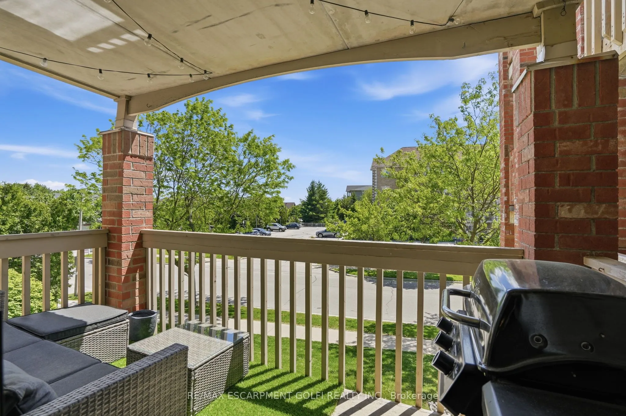 4015 KILMER Drive #204