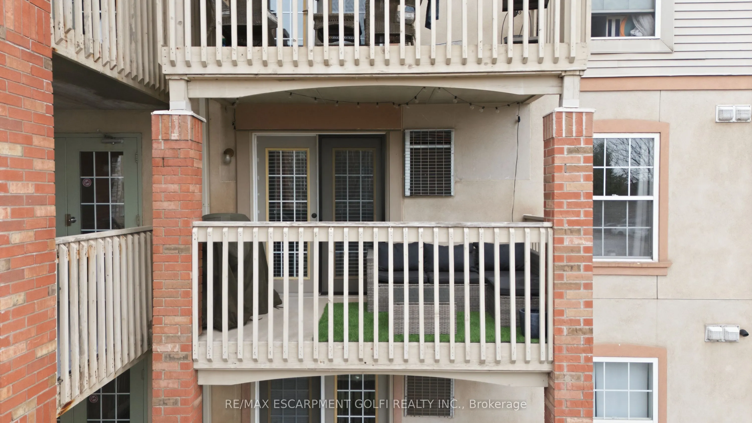 4015 KILMER Drive #204