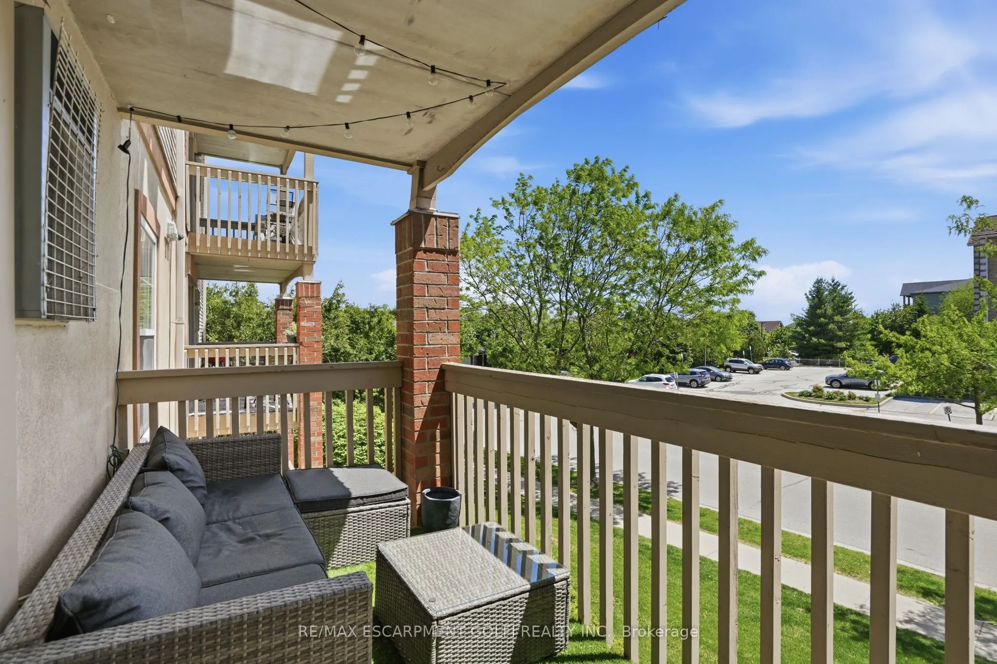 4015 KILMER Drive #204