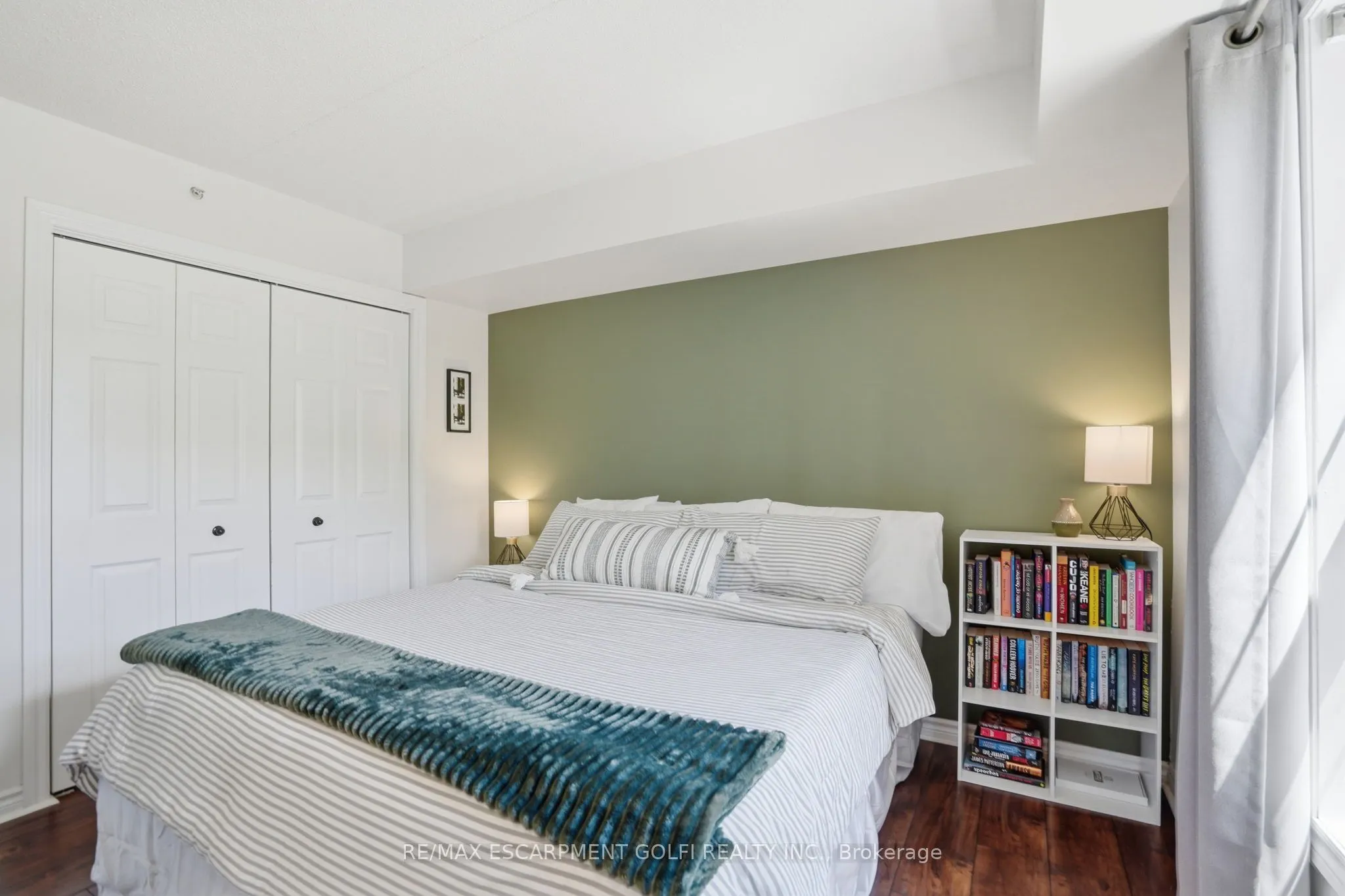 4015 KILMER Drive #204