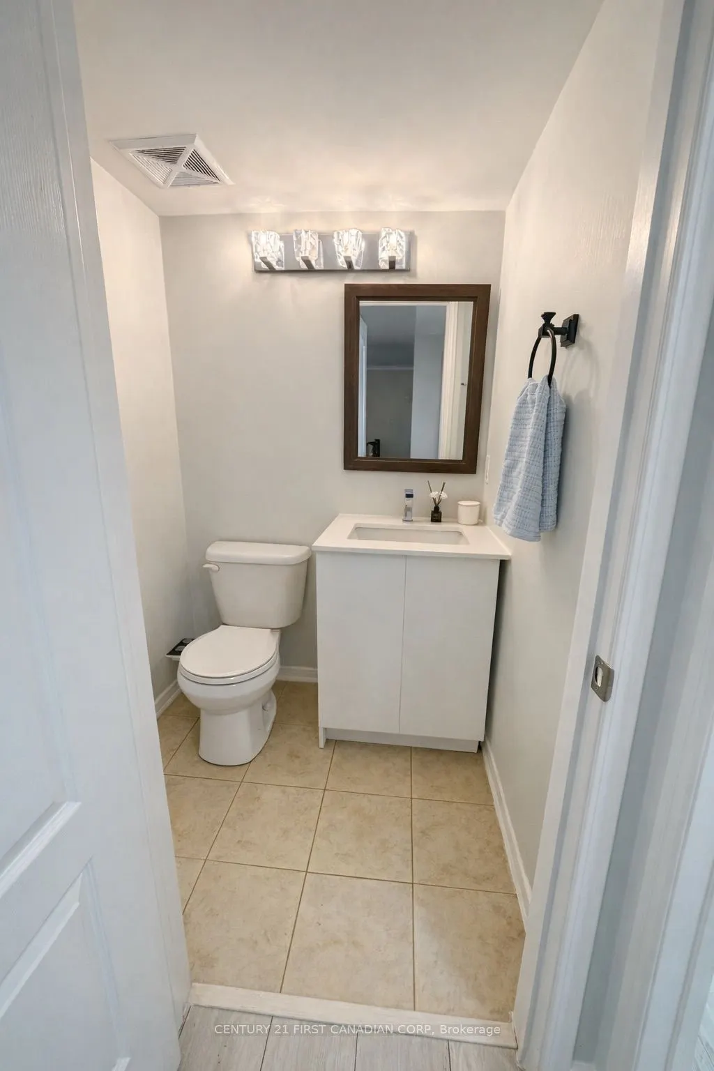 35 Hays Boulevard #2