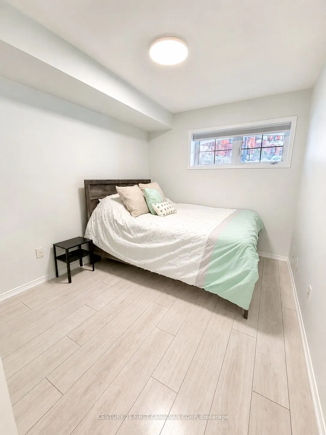 35 Hays Boulevard #2