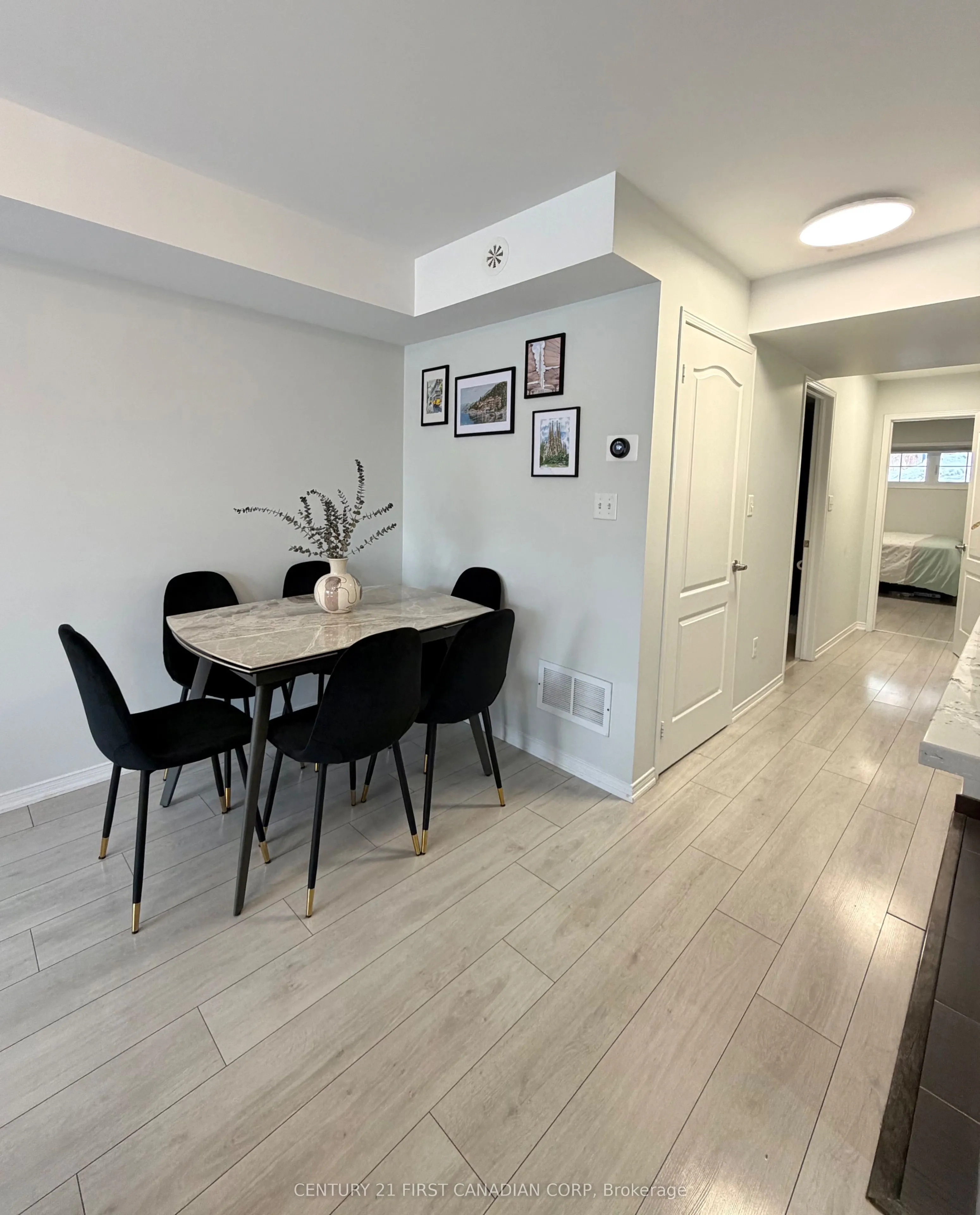 35 Hays Boulevard #2
