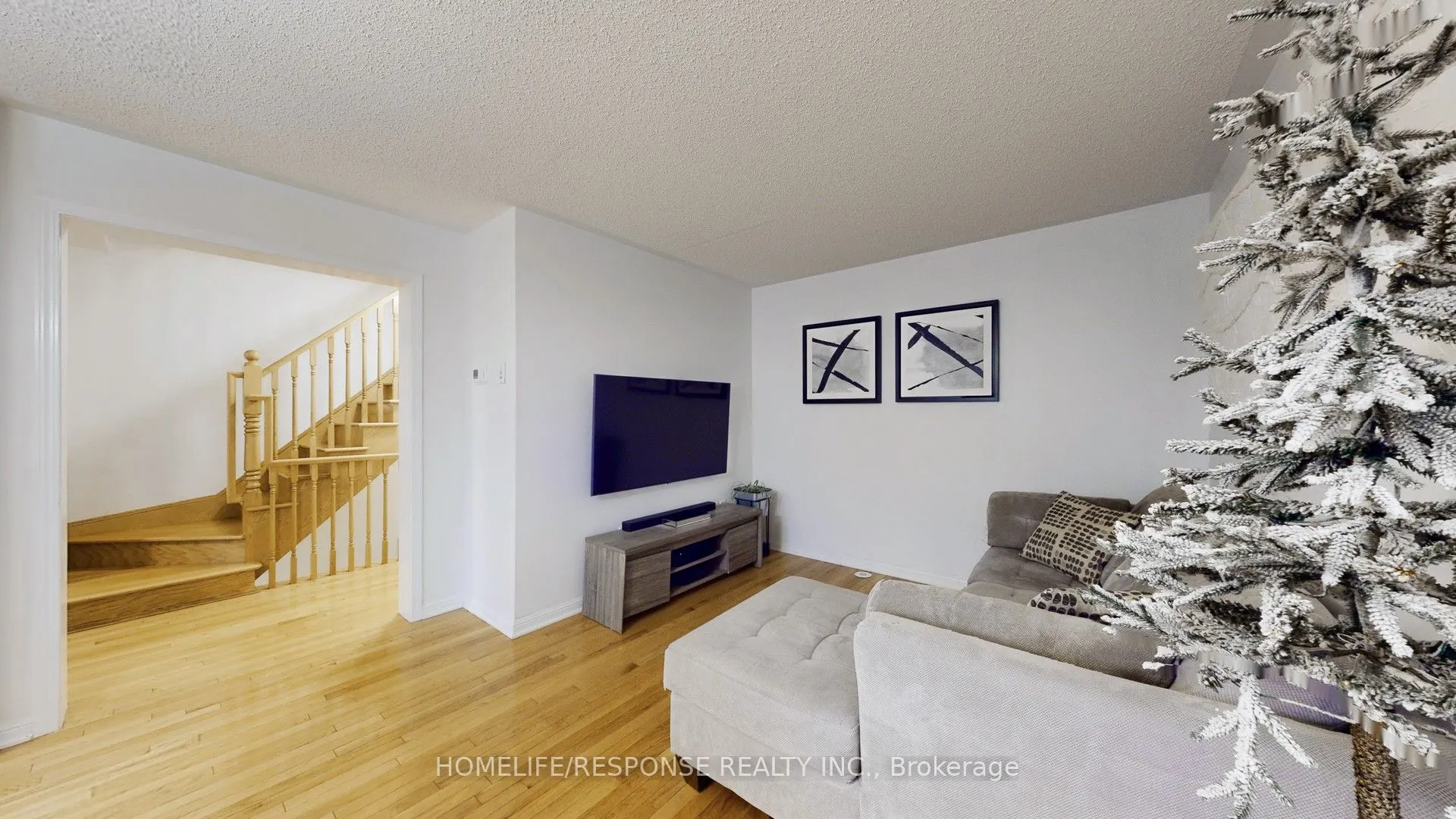 931 Deverell Place
