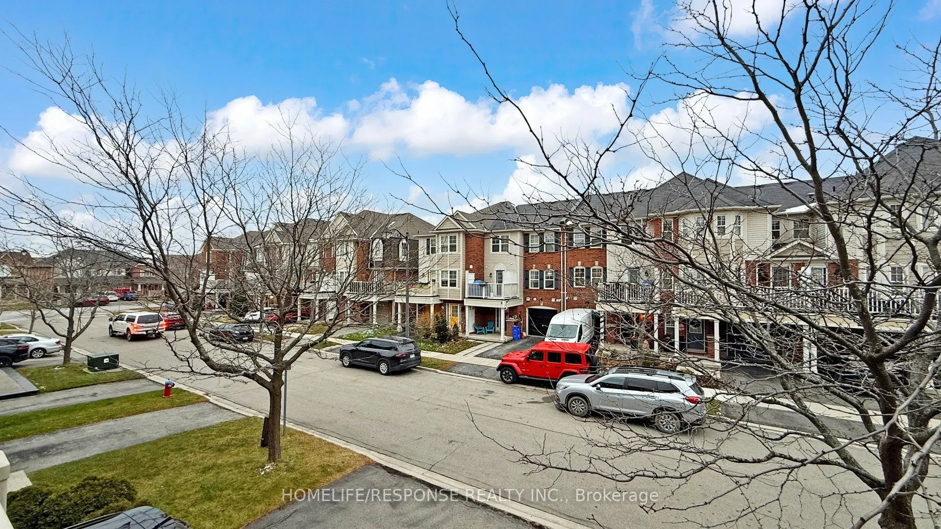 931 Deverell Place