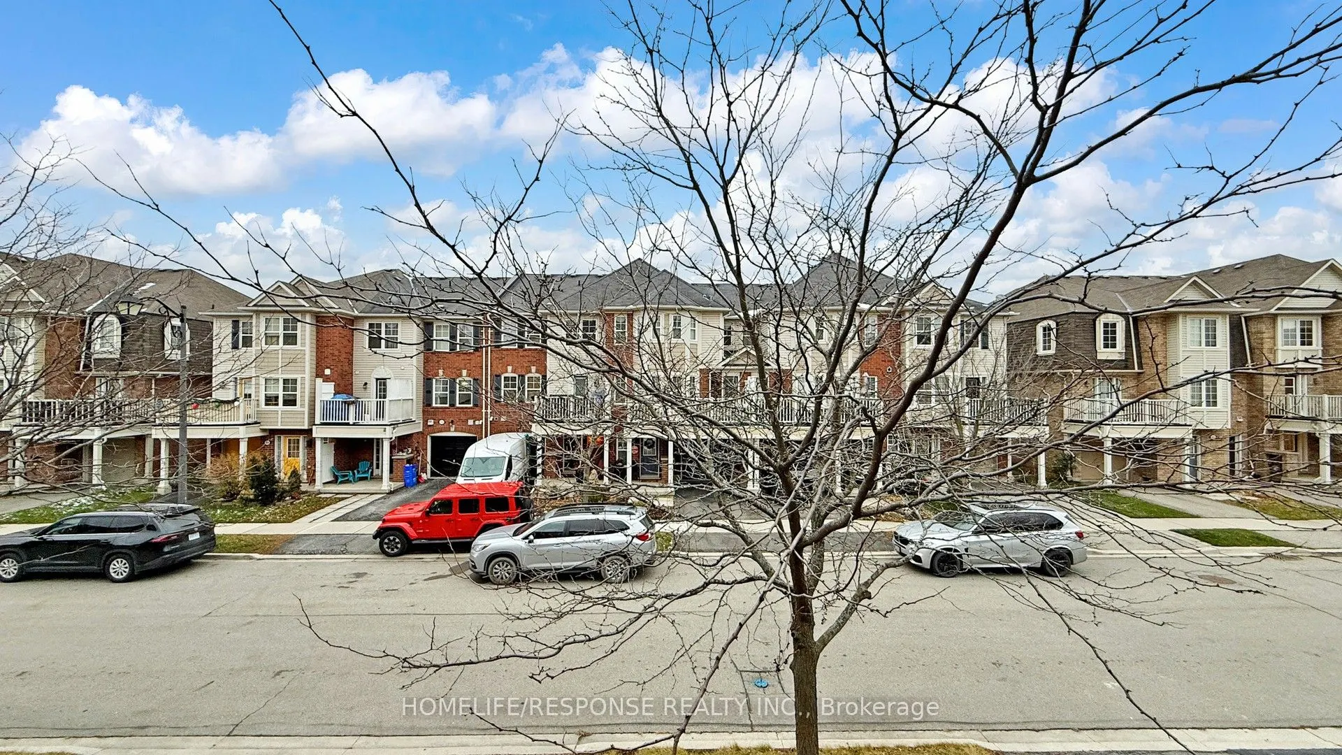 931 Deverell Place