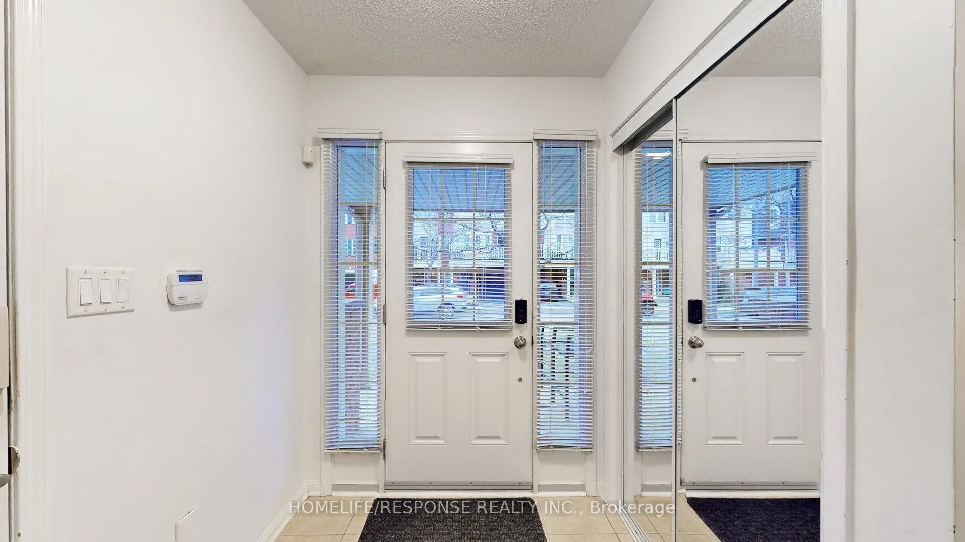 931 Deverell Place