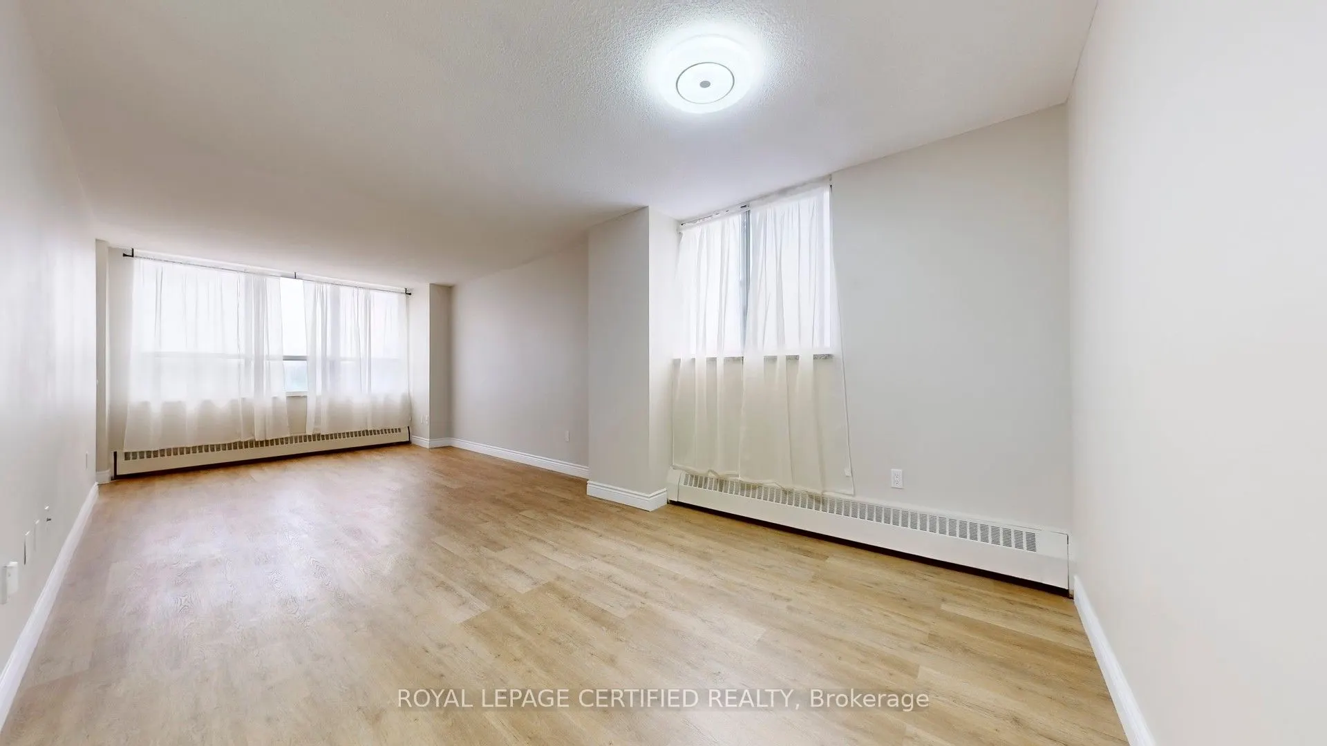 320 Dixon Road #304