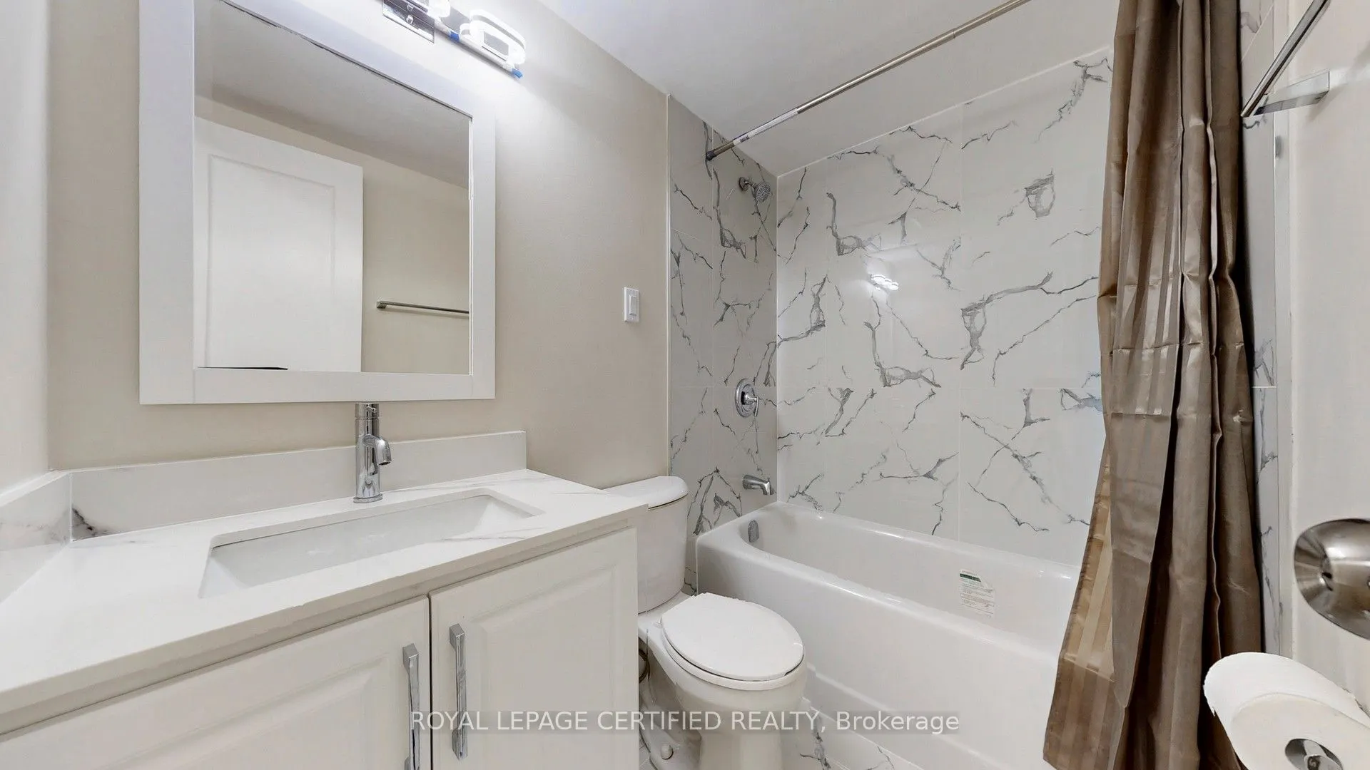 320 Dixon Road #304