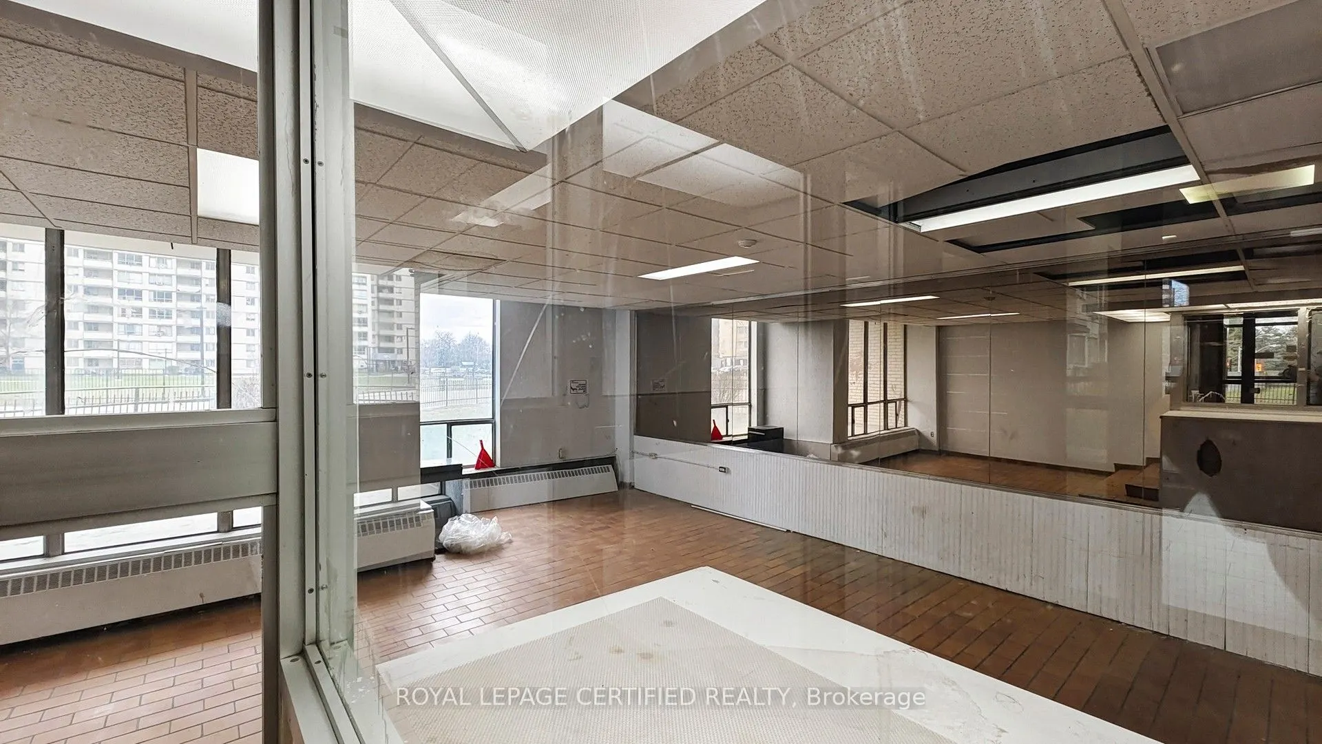 320 Dixon Road #304