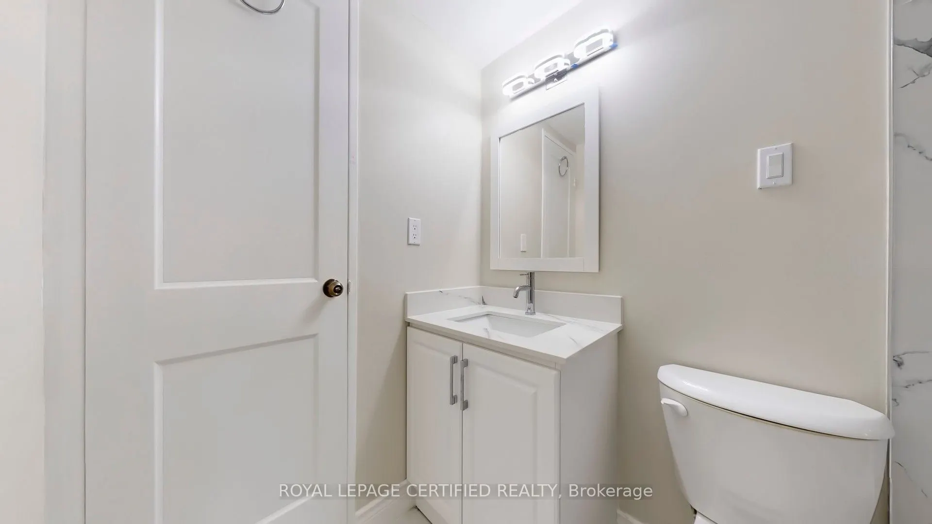 320 Dixon Road #304