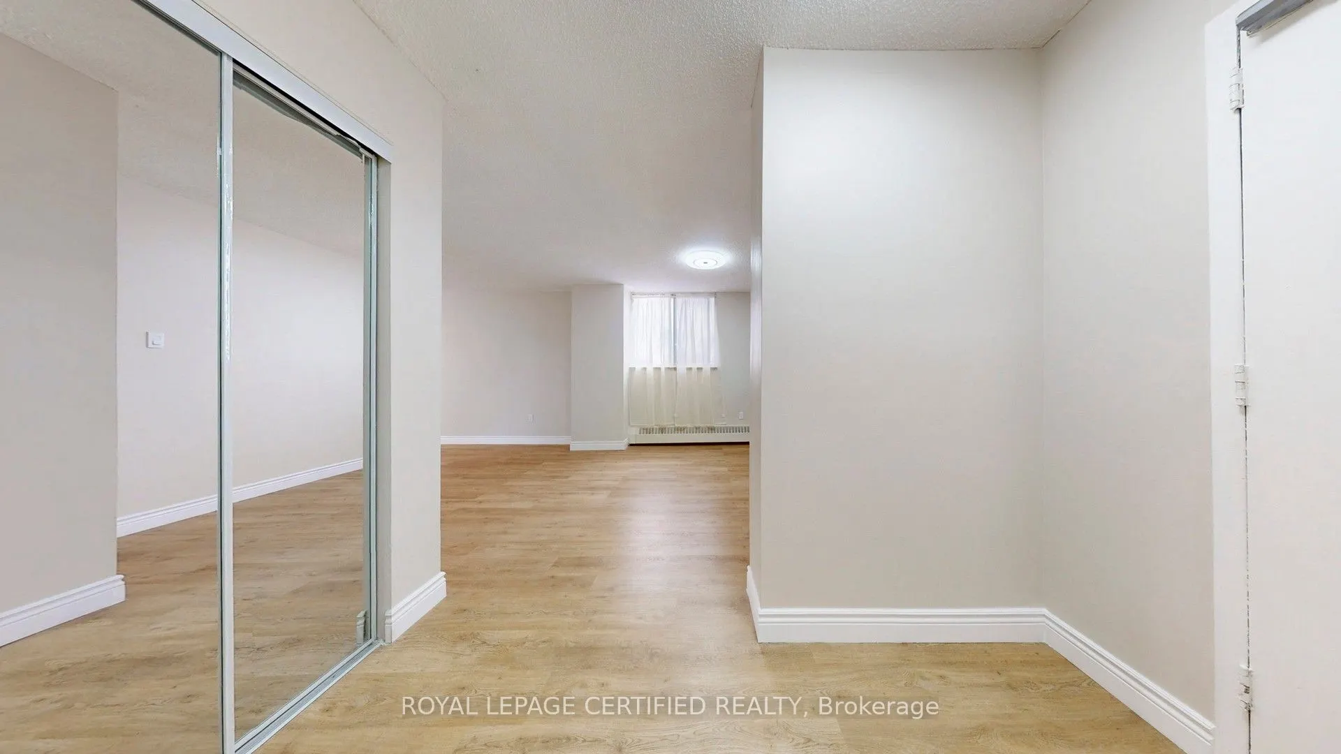 320 Dixon Road #304