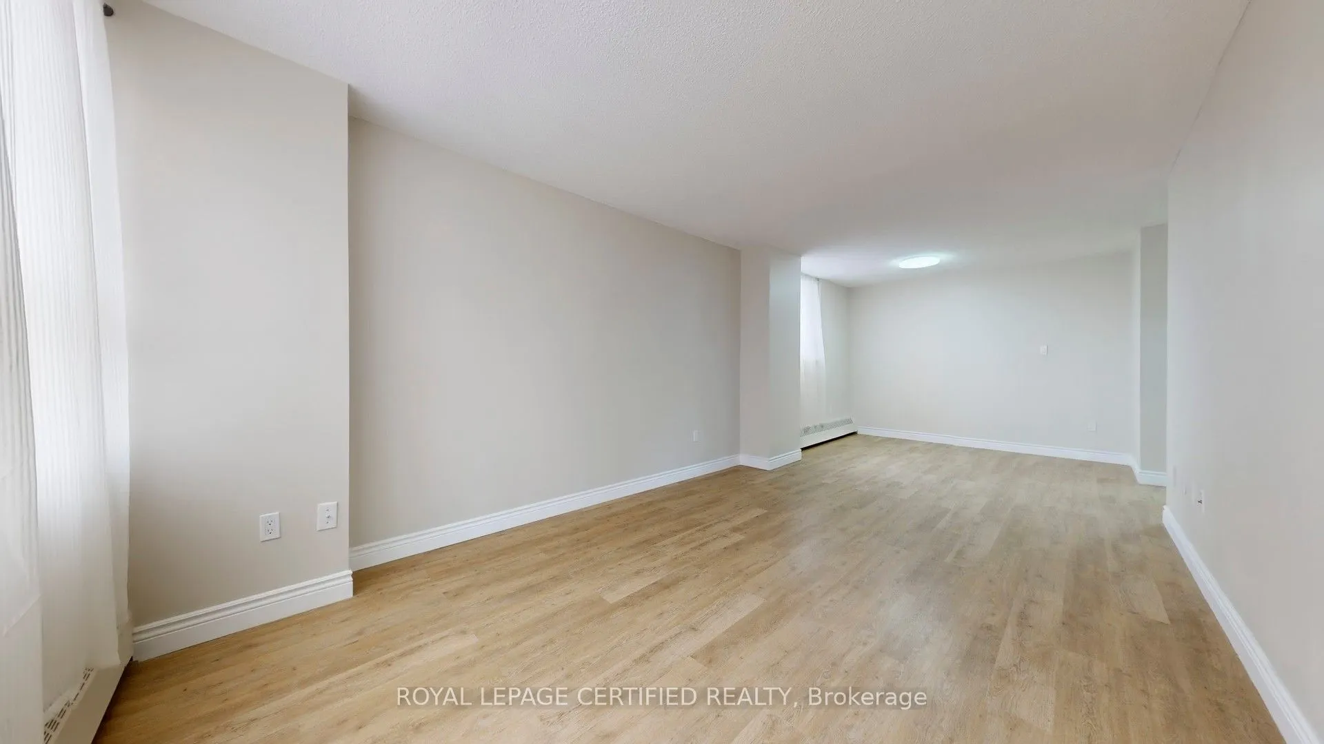 320 Dixon Road #304
