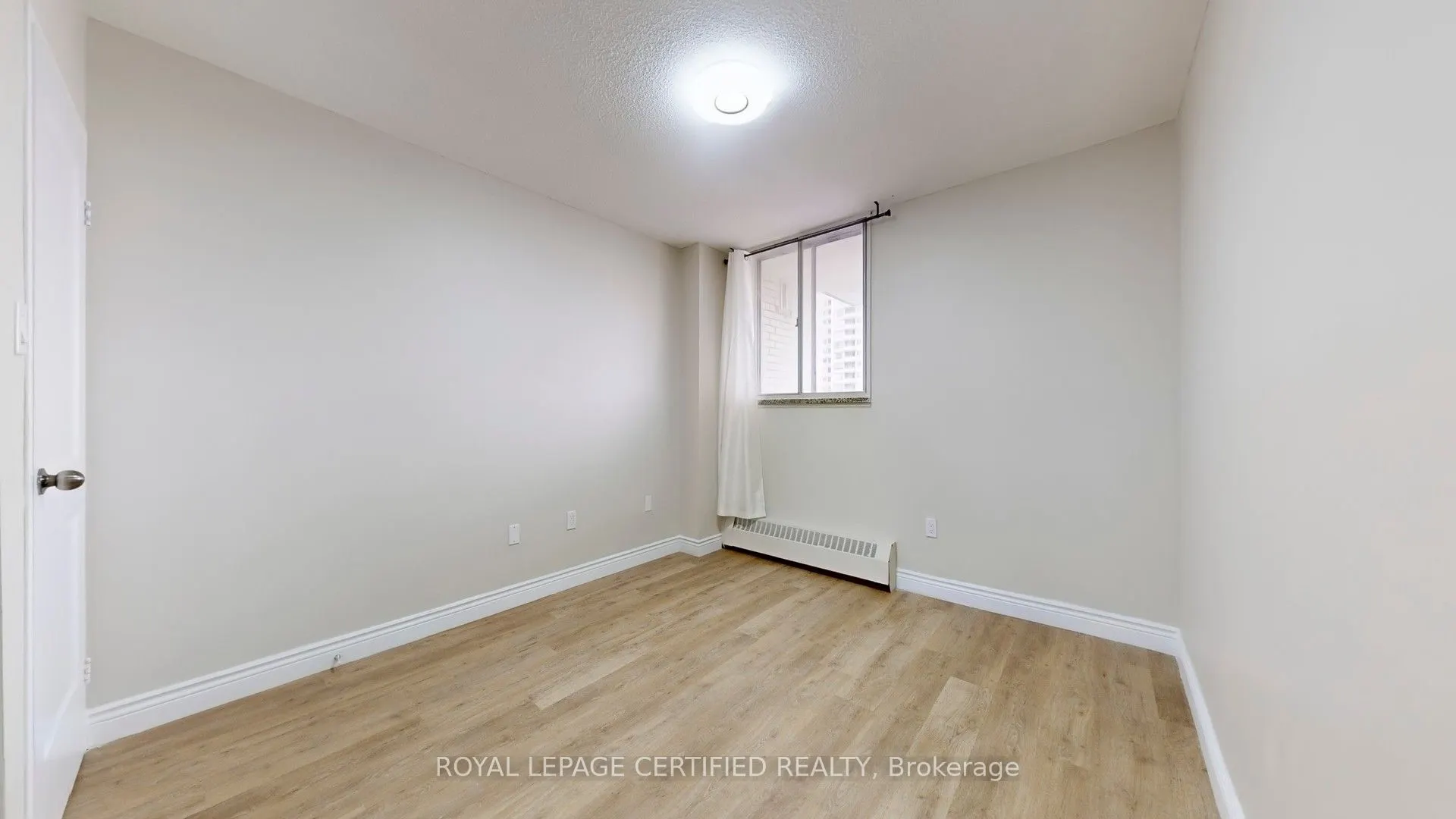 320 Dixon Road #304