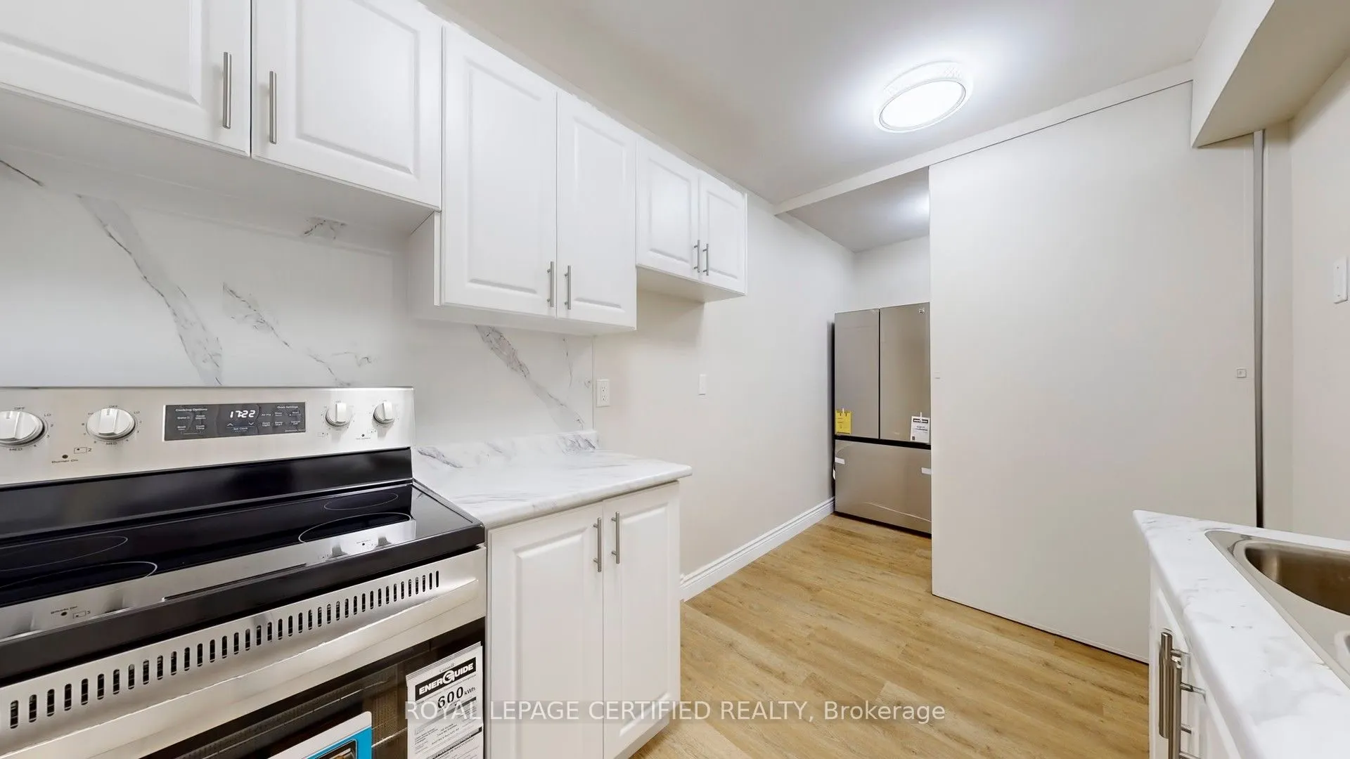 320 Dixon Road #304