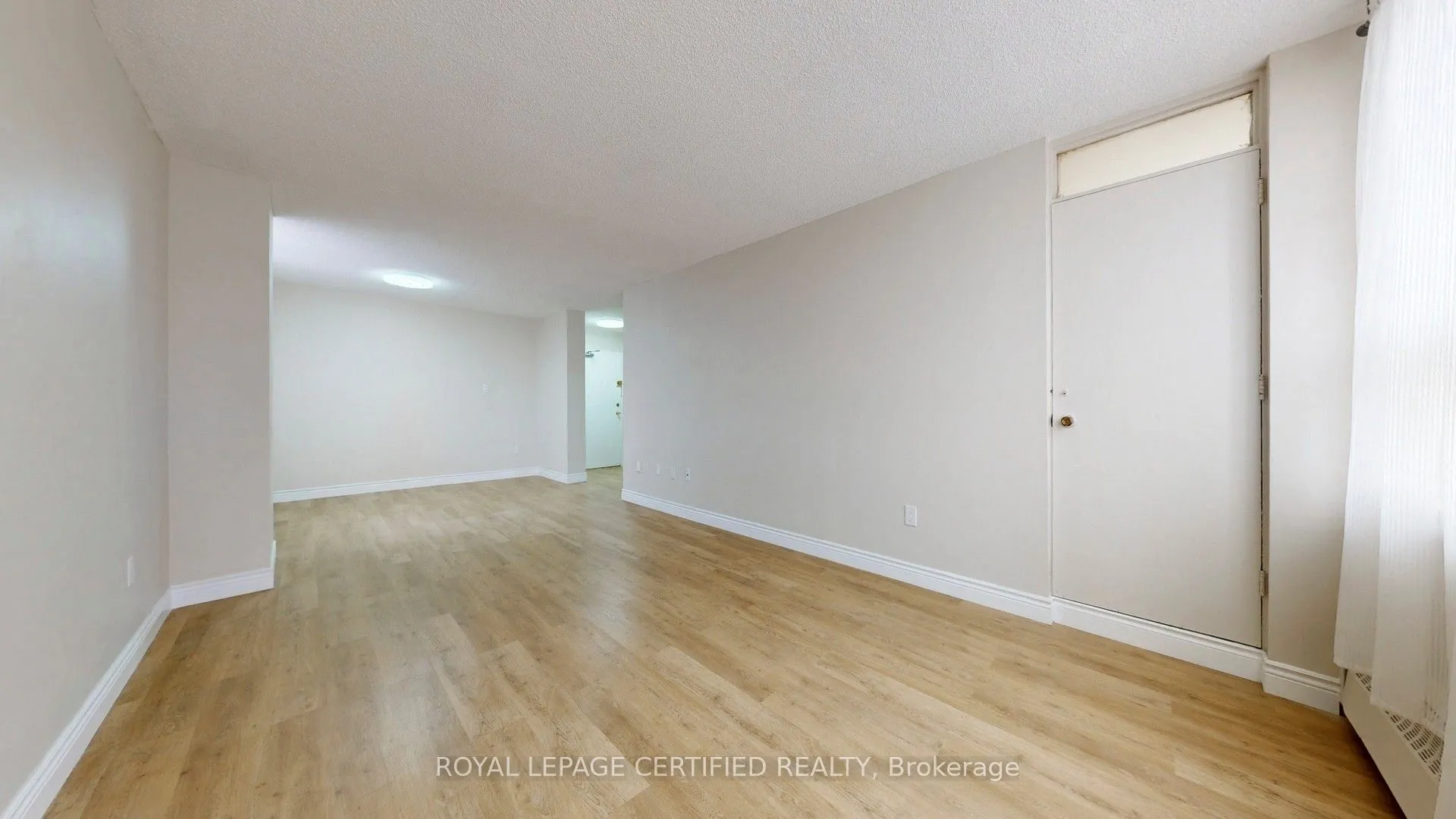 320 Dixon Road #304