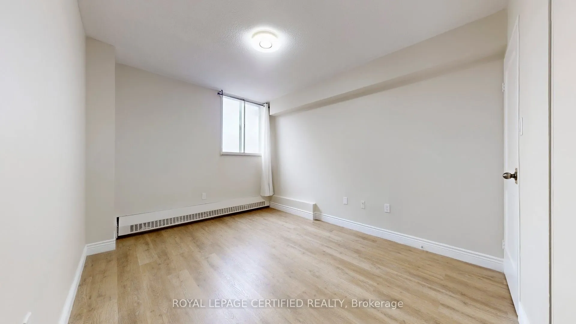 320 Dixon Road #304