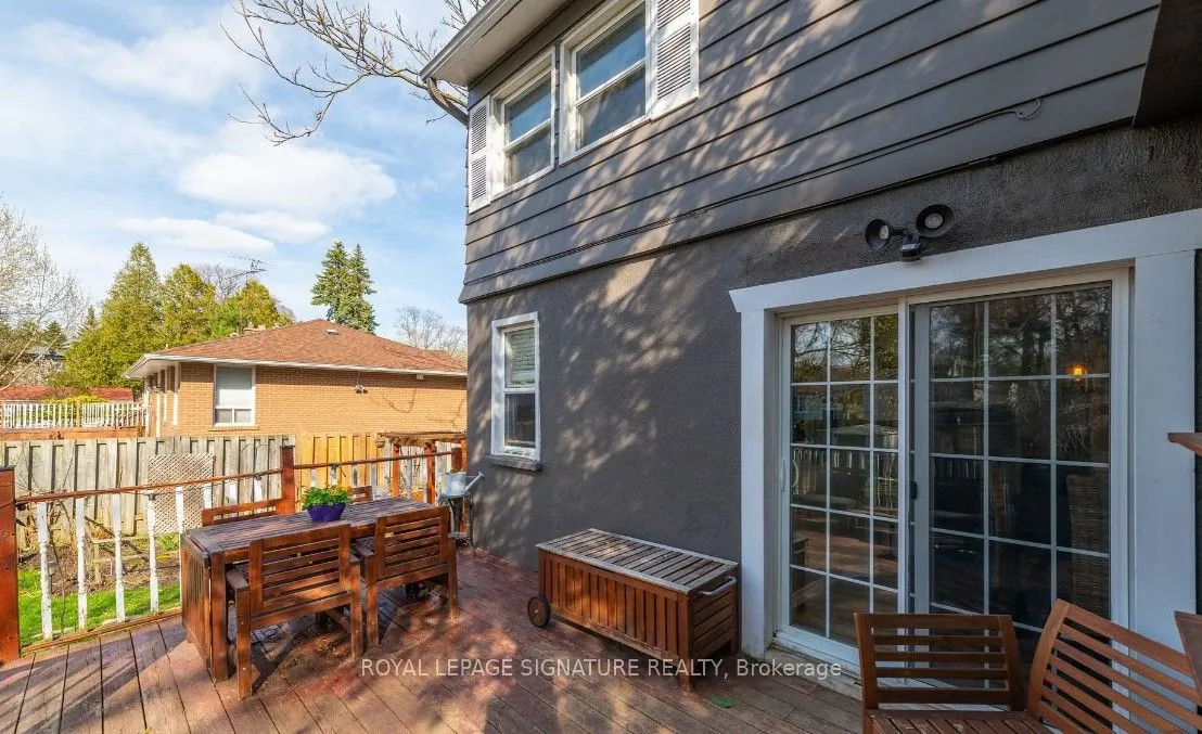 219 Angelene Street