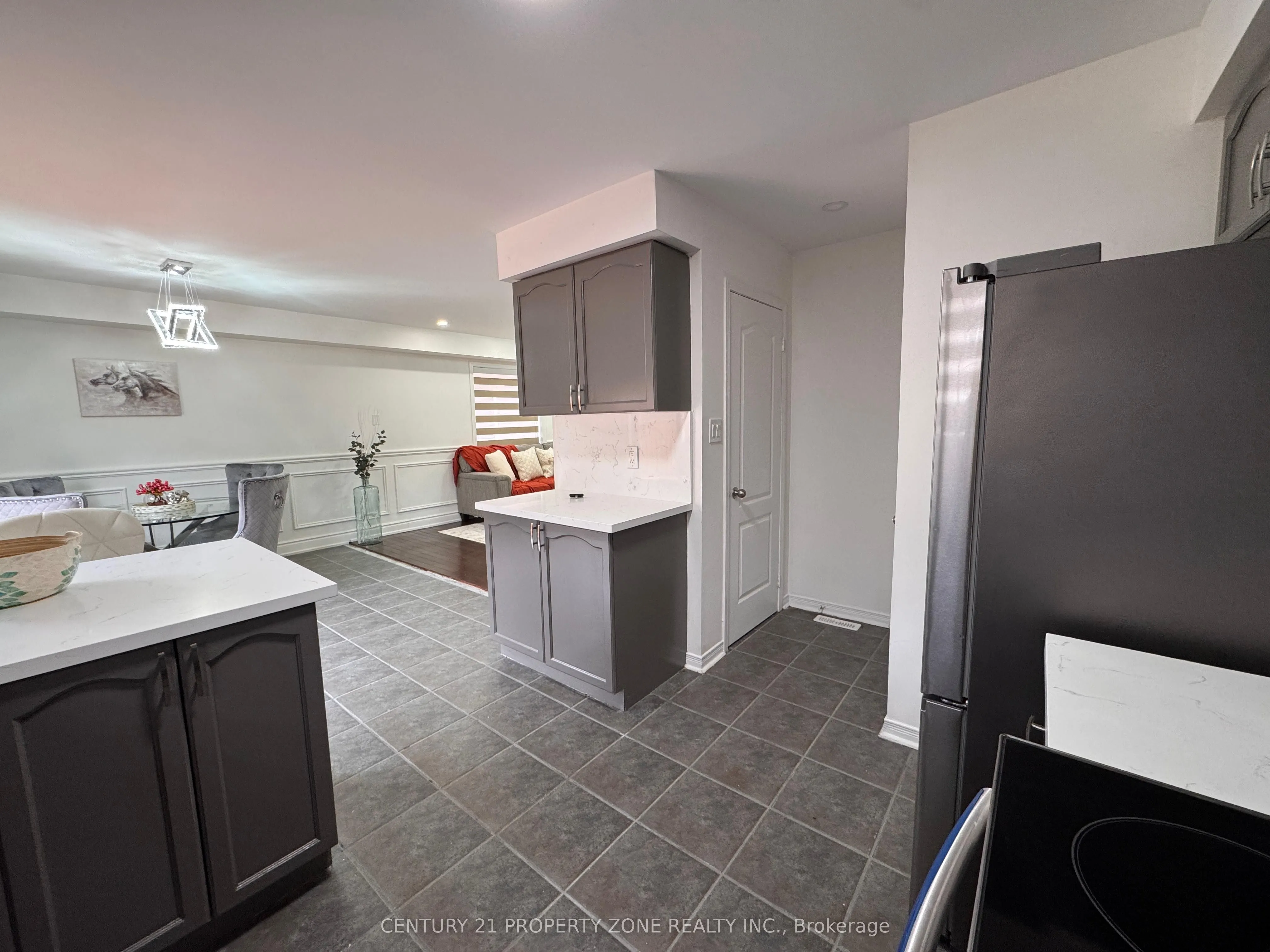 84 Tideland Drive