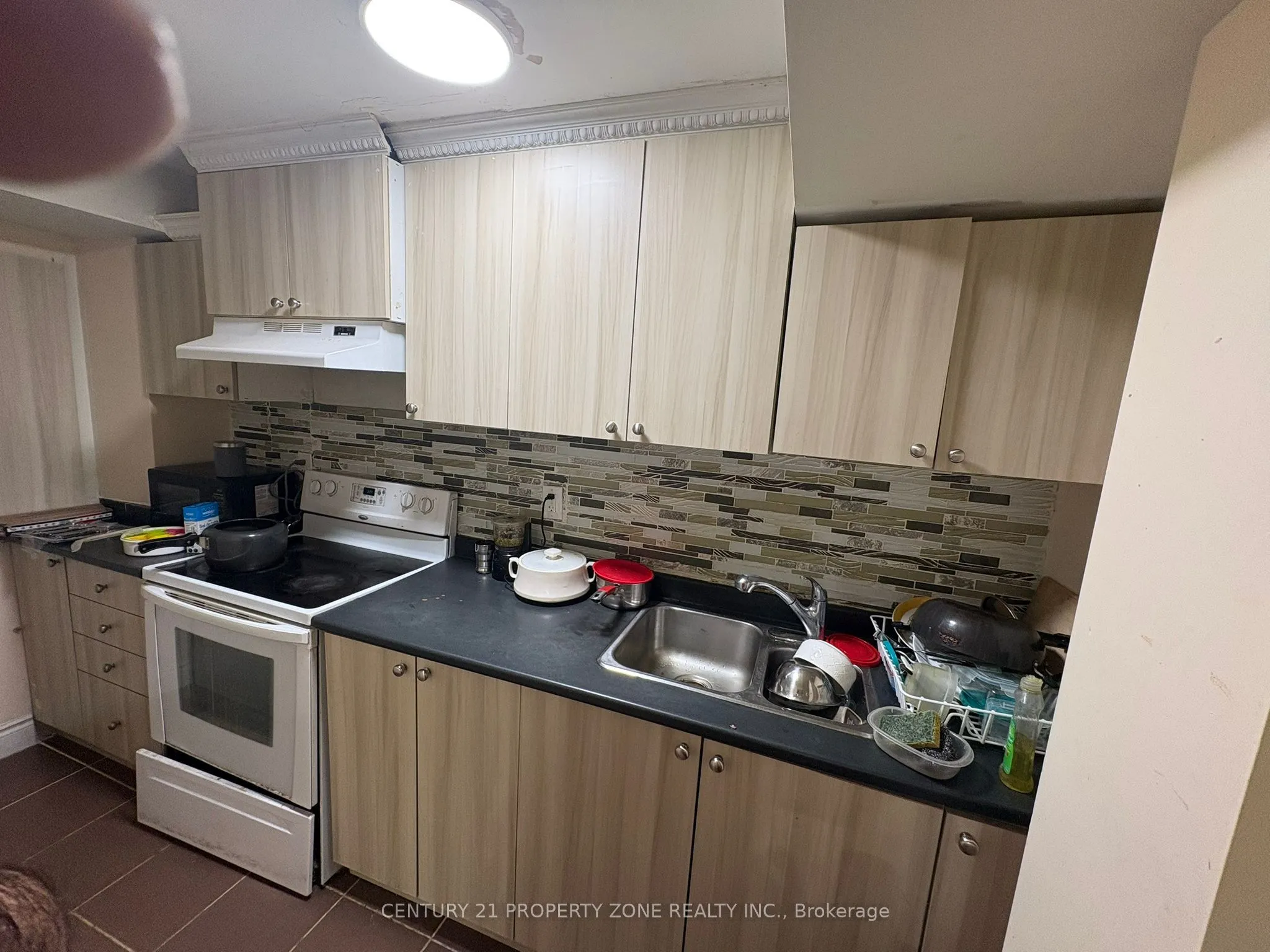 84 Tideland Drive