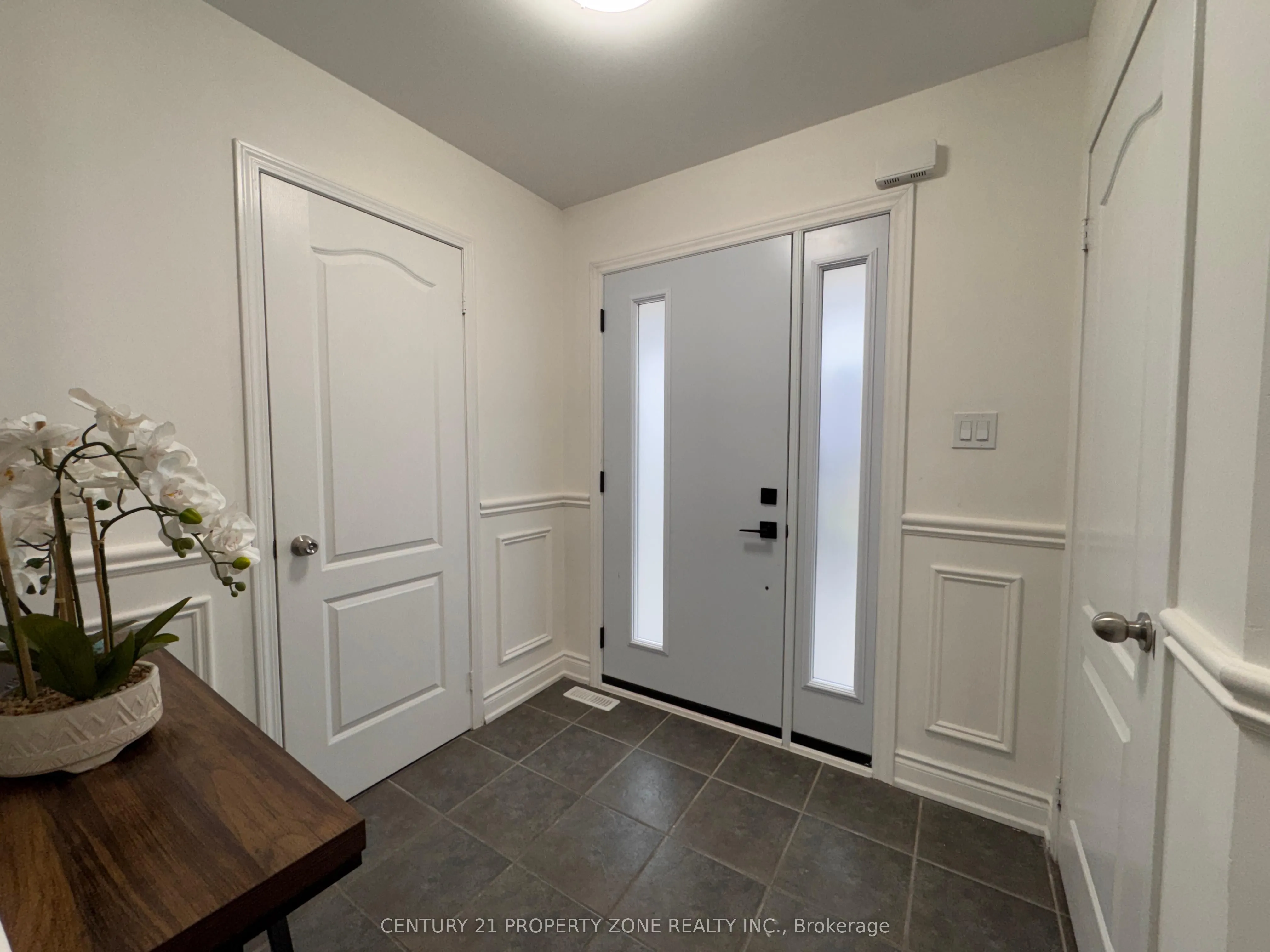 84 Tideland Drive