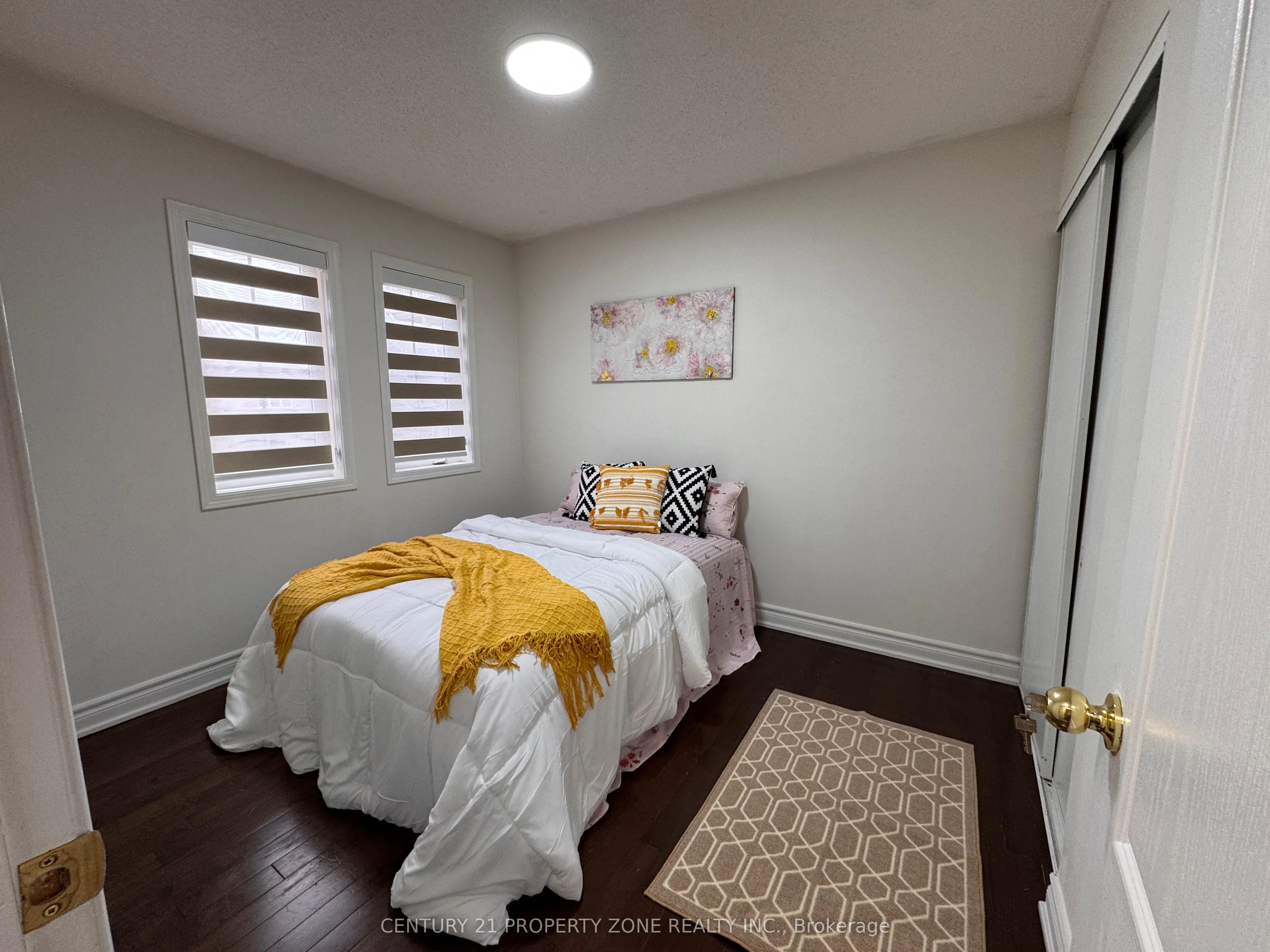 84 Tideland Drive
