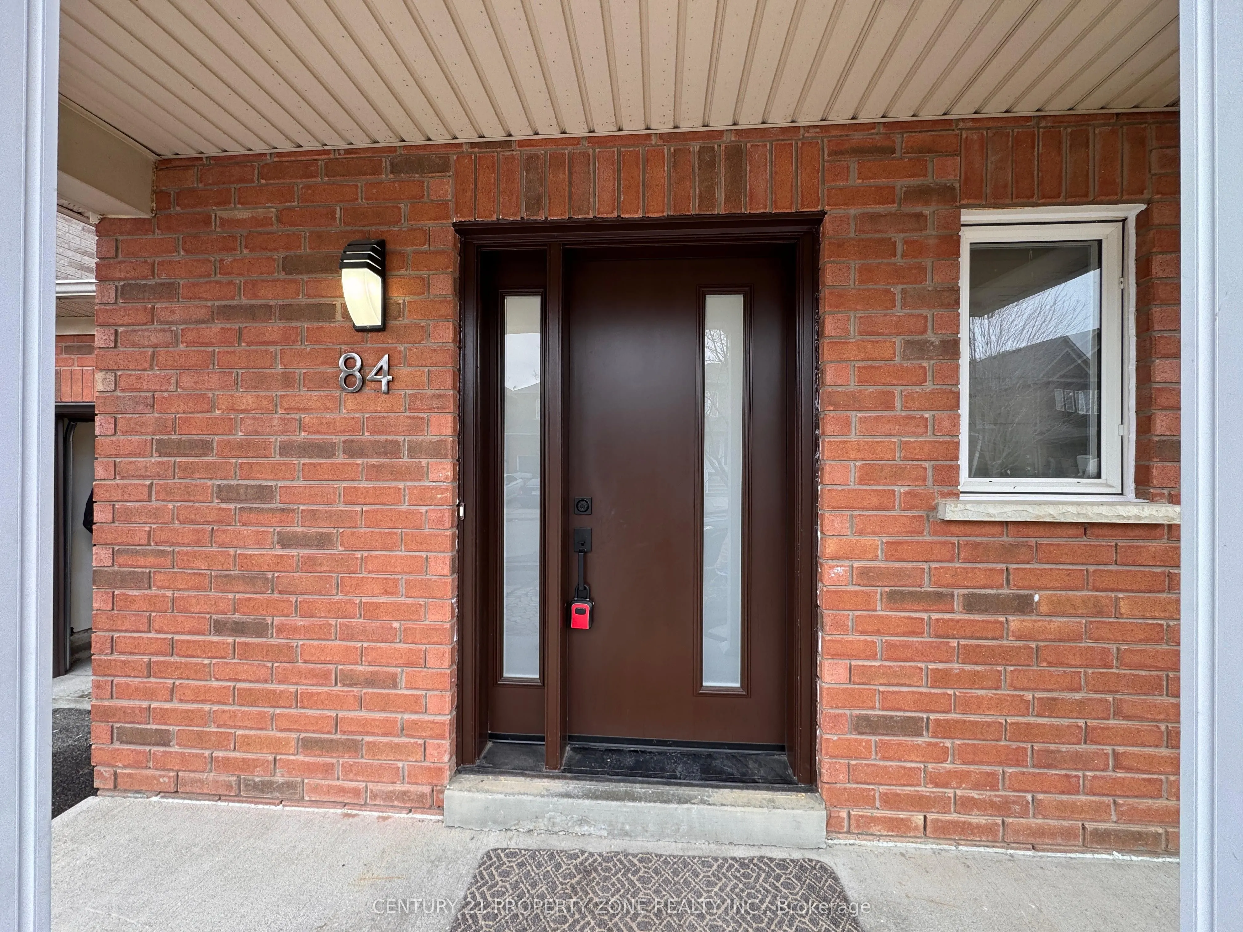 84 Tideland Drive