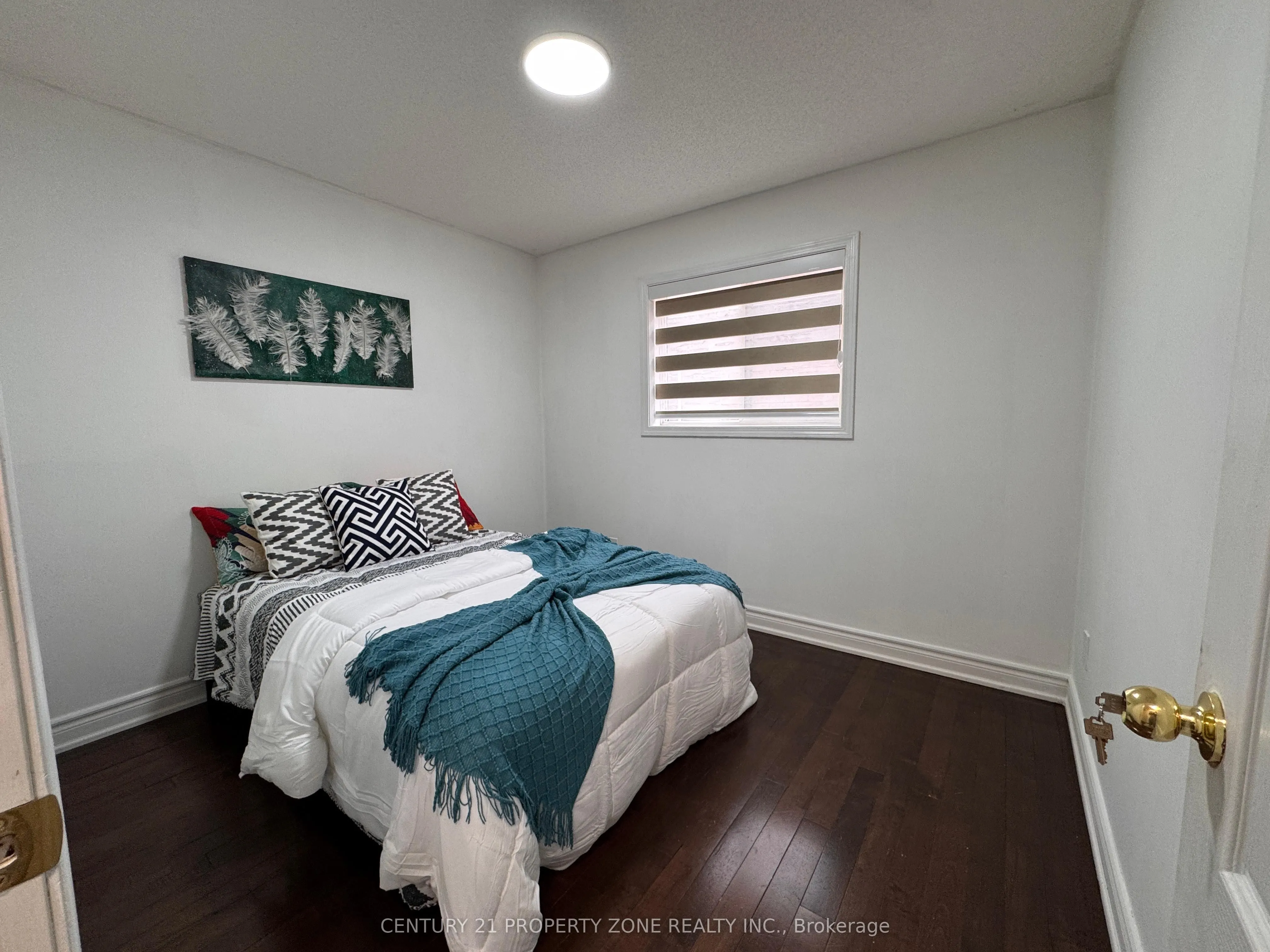 84 Tideland Drive