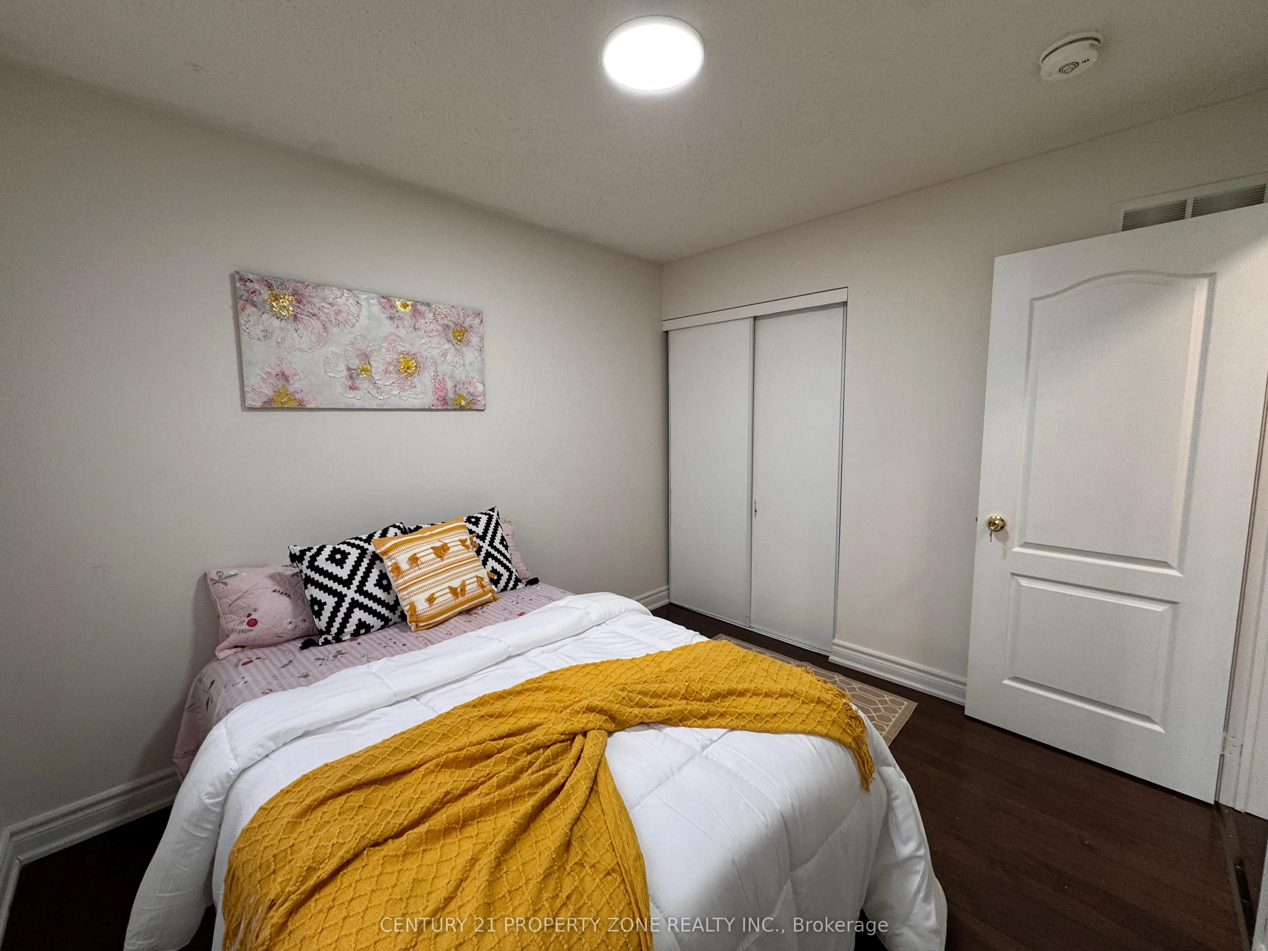 84 Tideland Drive