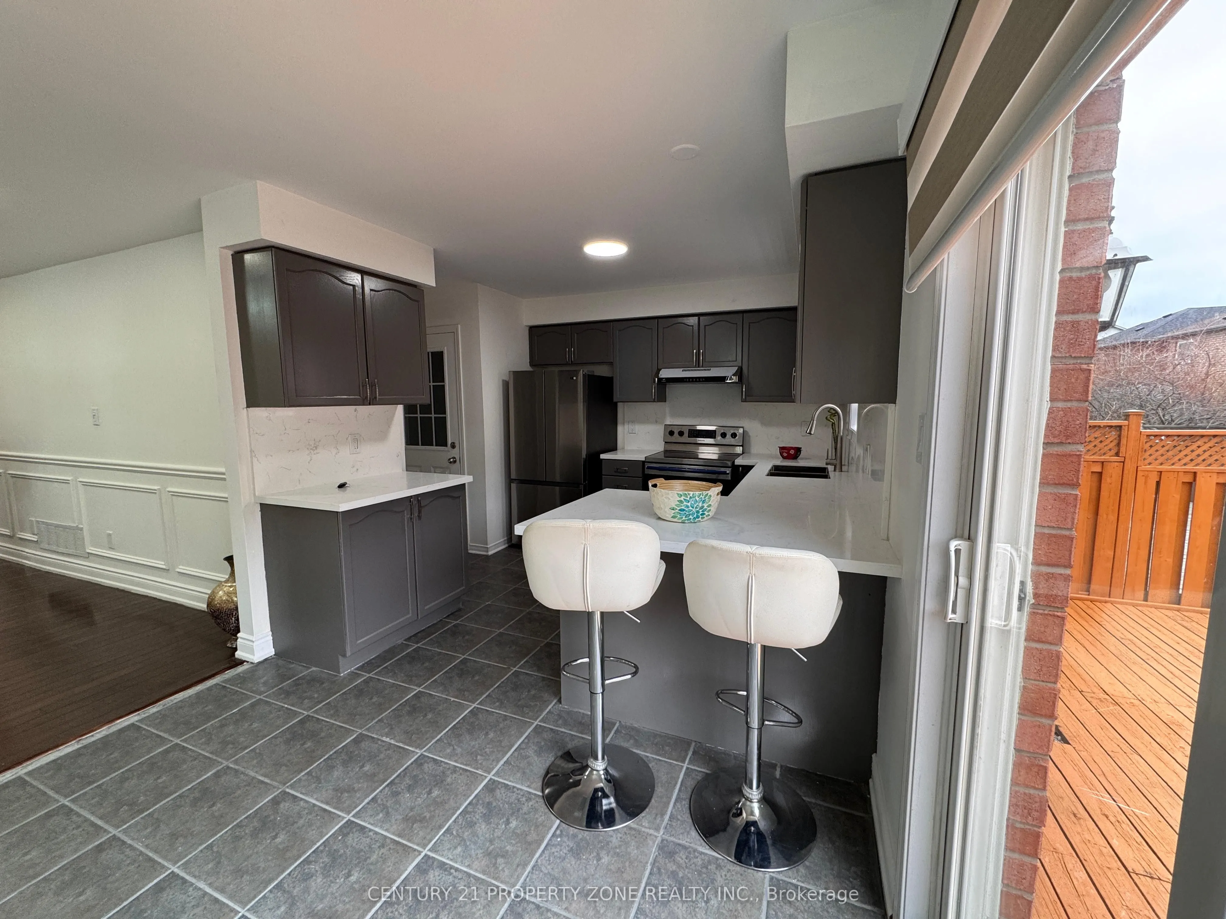 84 Tideland Drive