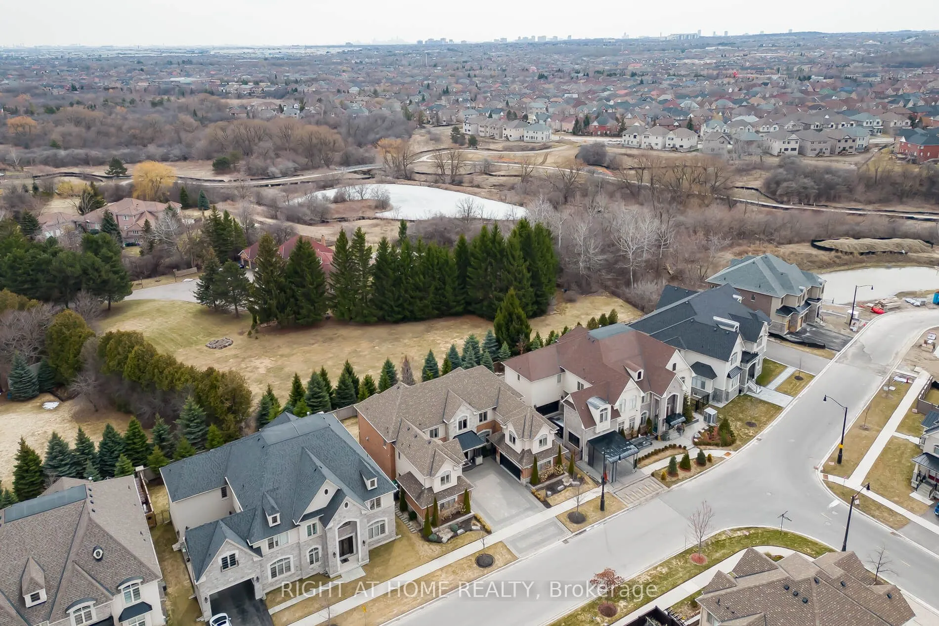 55 Burlwood Road