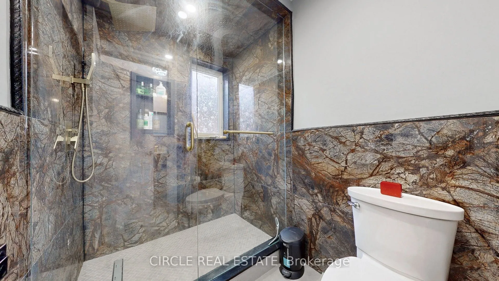 5351 Forest Ridge Drive