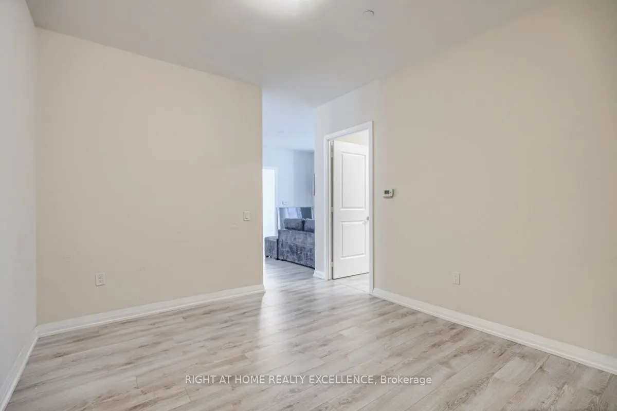 65 Watergarden Drive #201