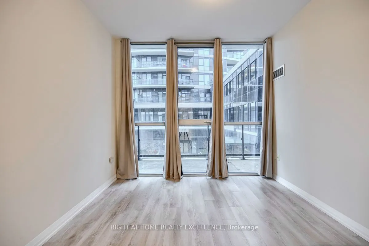 65 Watergarden Drive #201