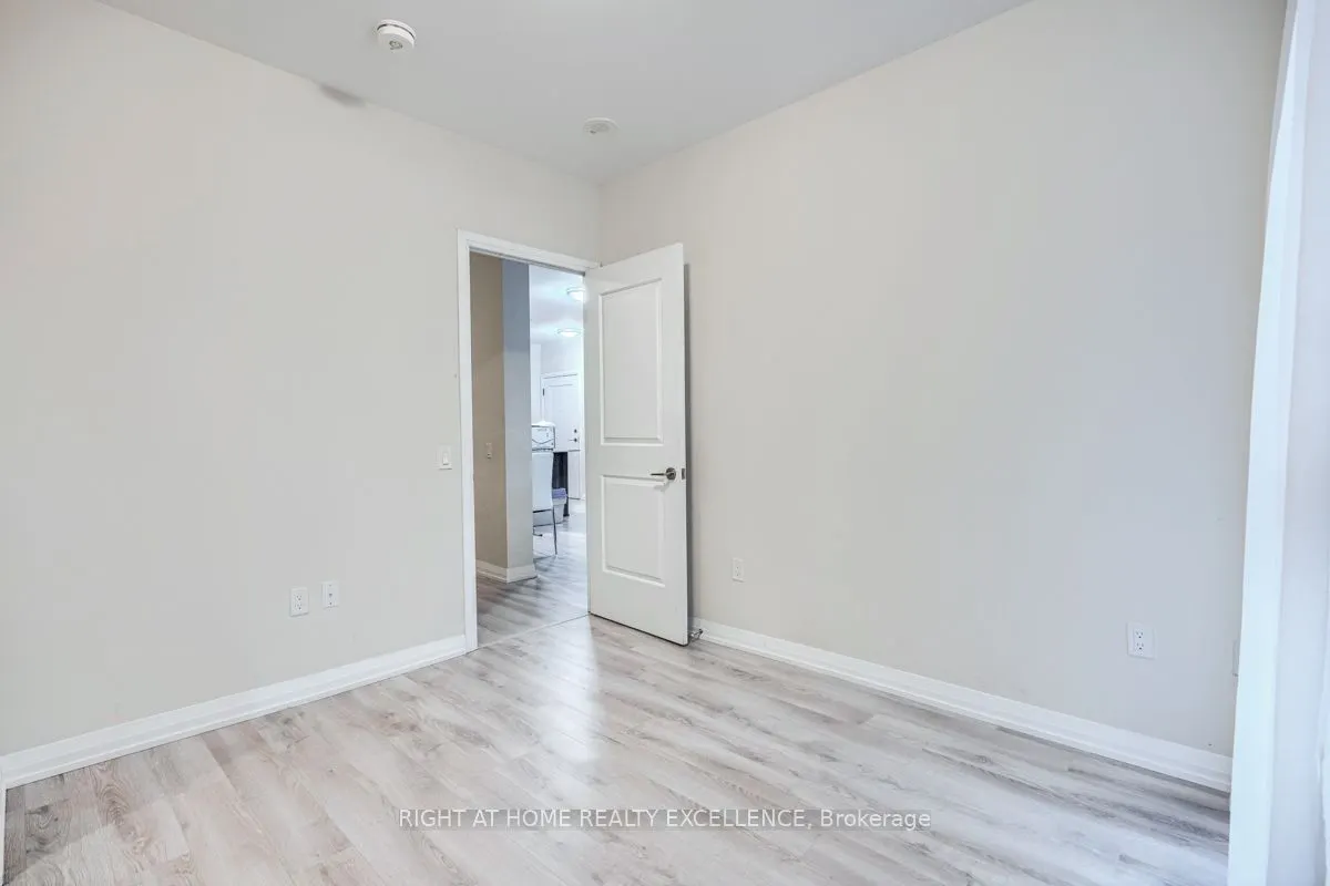 65 Watergarden Drive #201