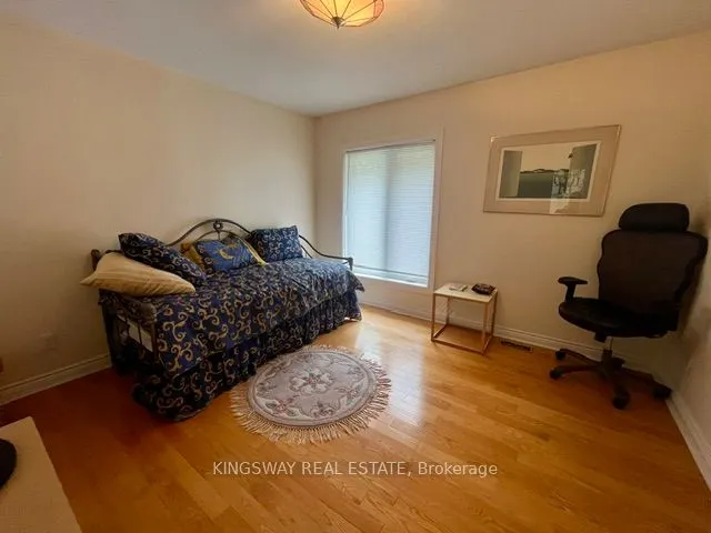4040 Lookout Court
