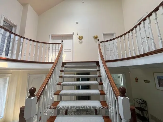 4040 Lookout Court