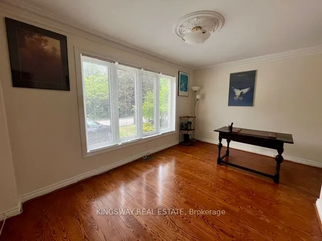 4040 Lookout Court